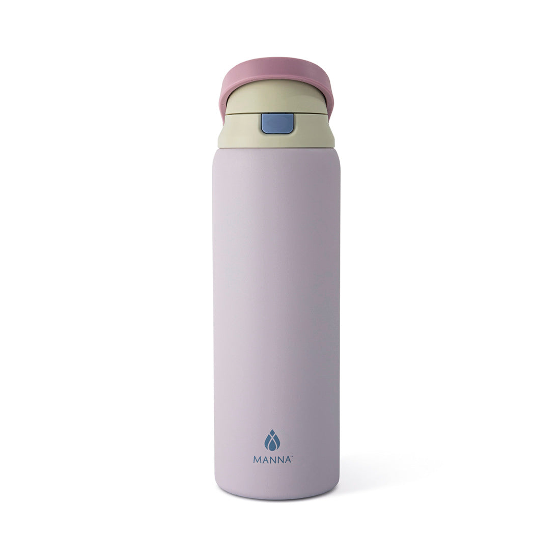 32-oz-hydra-bottle-k7 57839-01_06.jpg