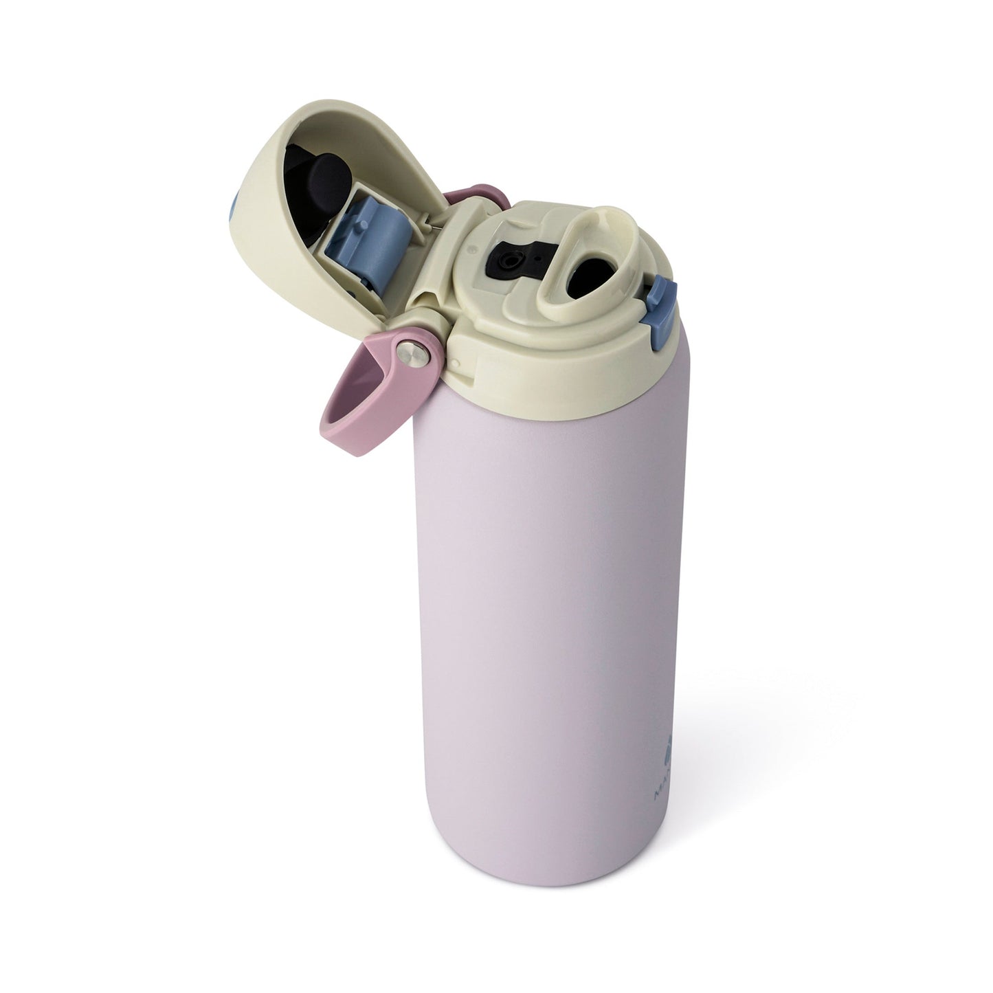 32-oz-hydra-bottle-k7 57839-01_07.jpg