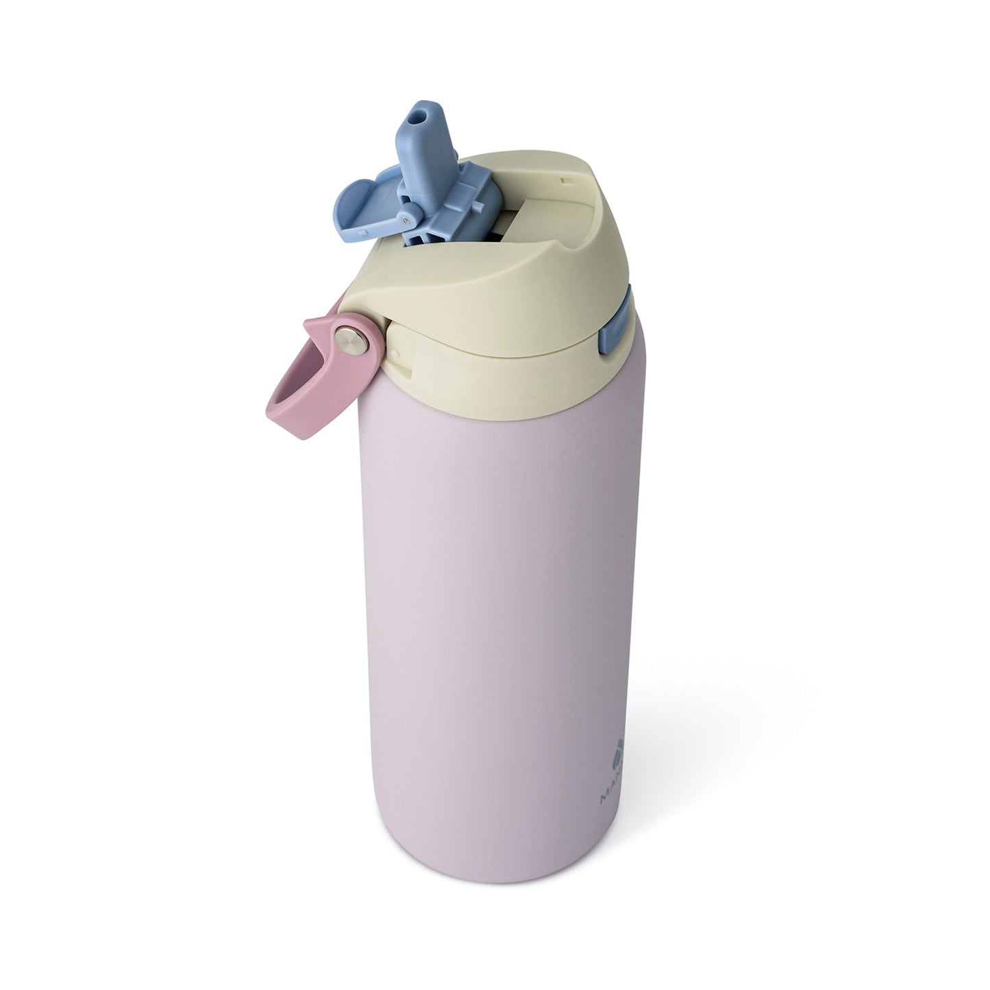 32-oz-hydra-bottle-k7 57839-01_08.jpg