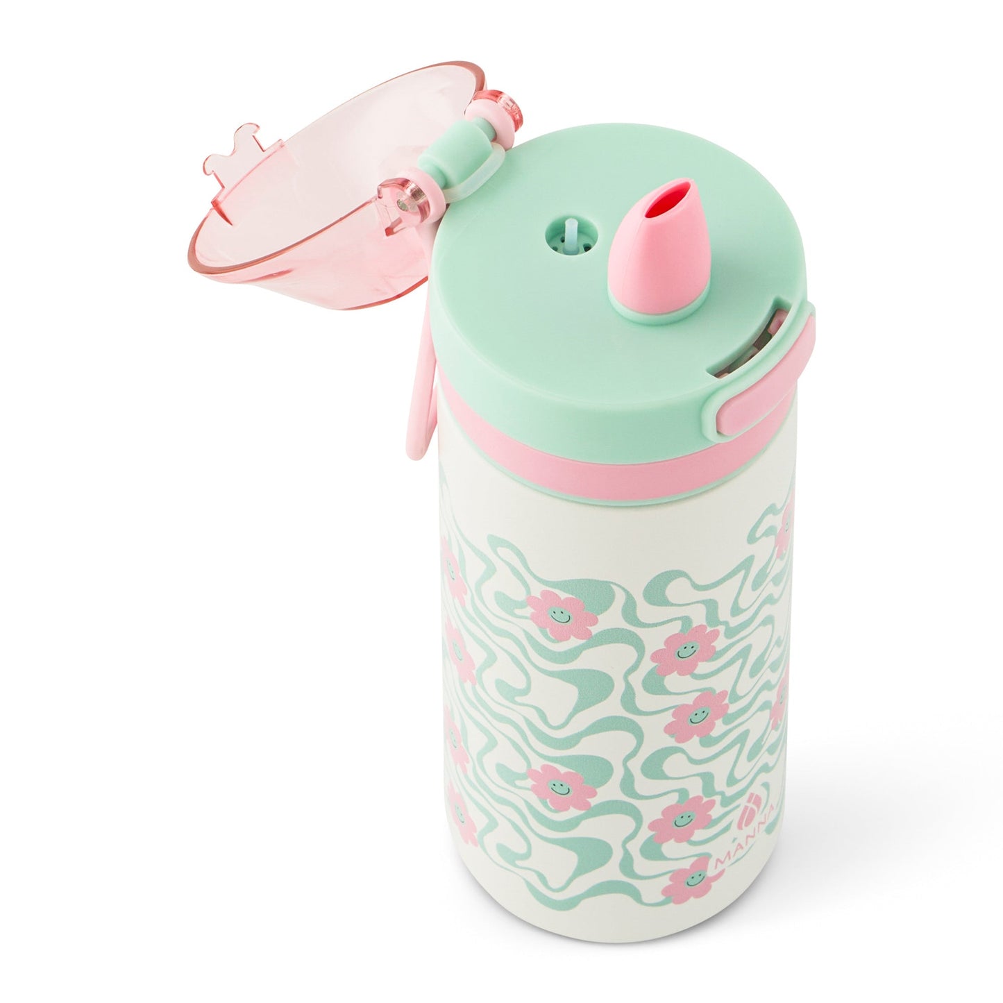 18-oz-astor-bottle-w0 57923_04_54bb88ae-0356-4c27-8030-70d0873891eb.jpg