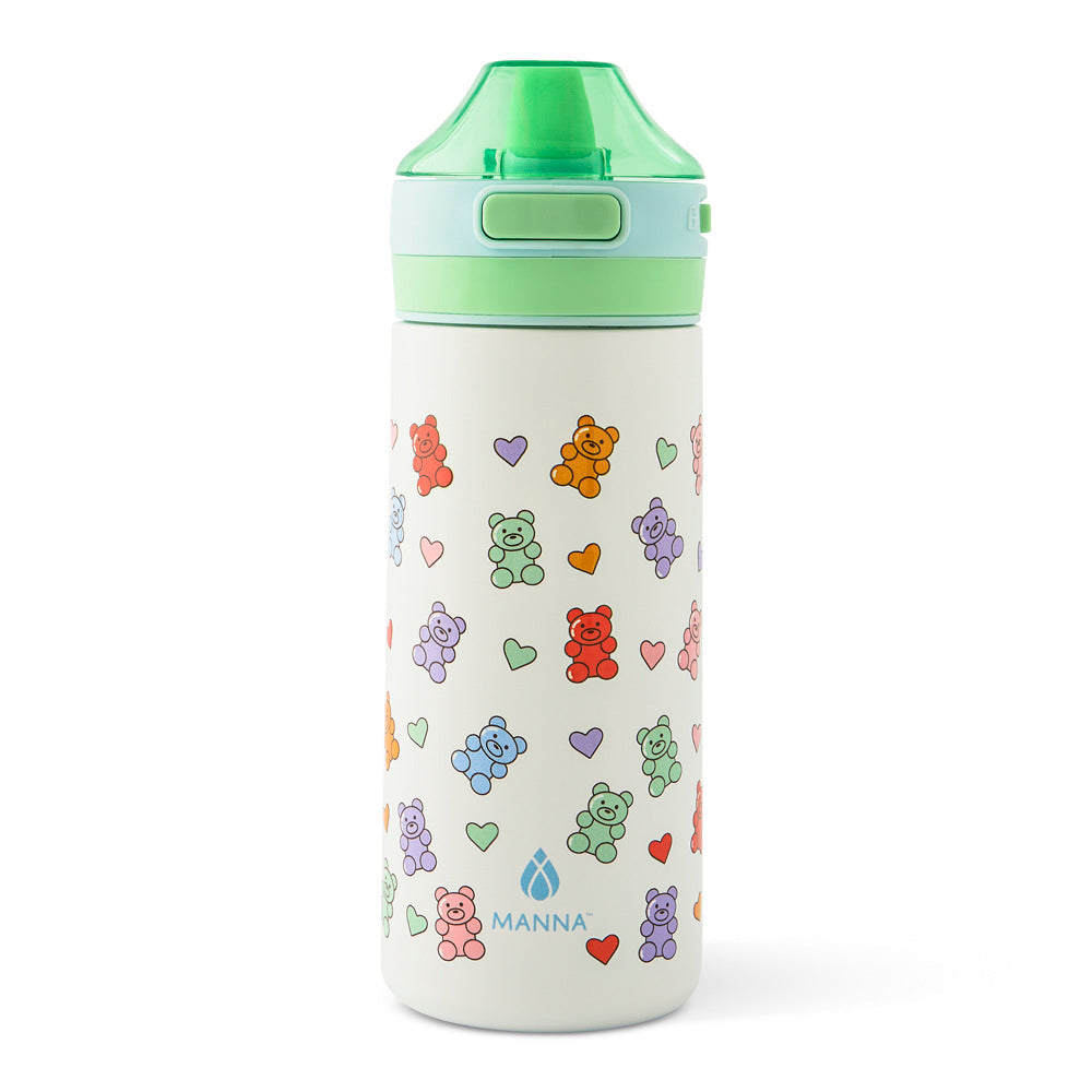 18-oz-astor-bottle-w0 57925_02.jpg