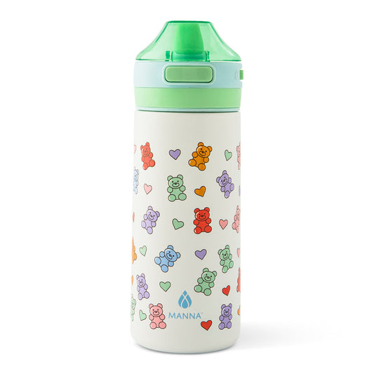 18-oz-astor-bottle-w0 57925_02.jpg