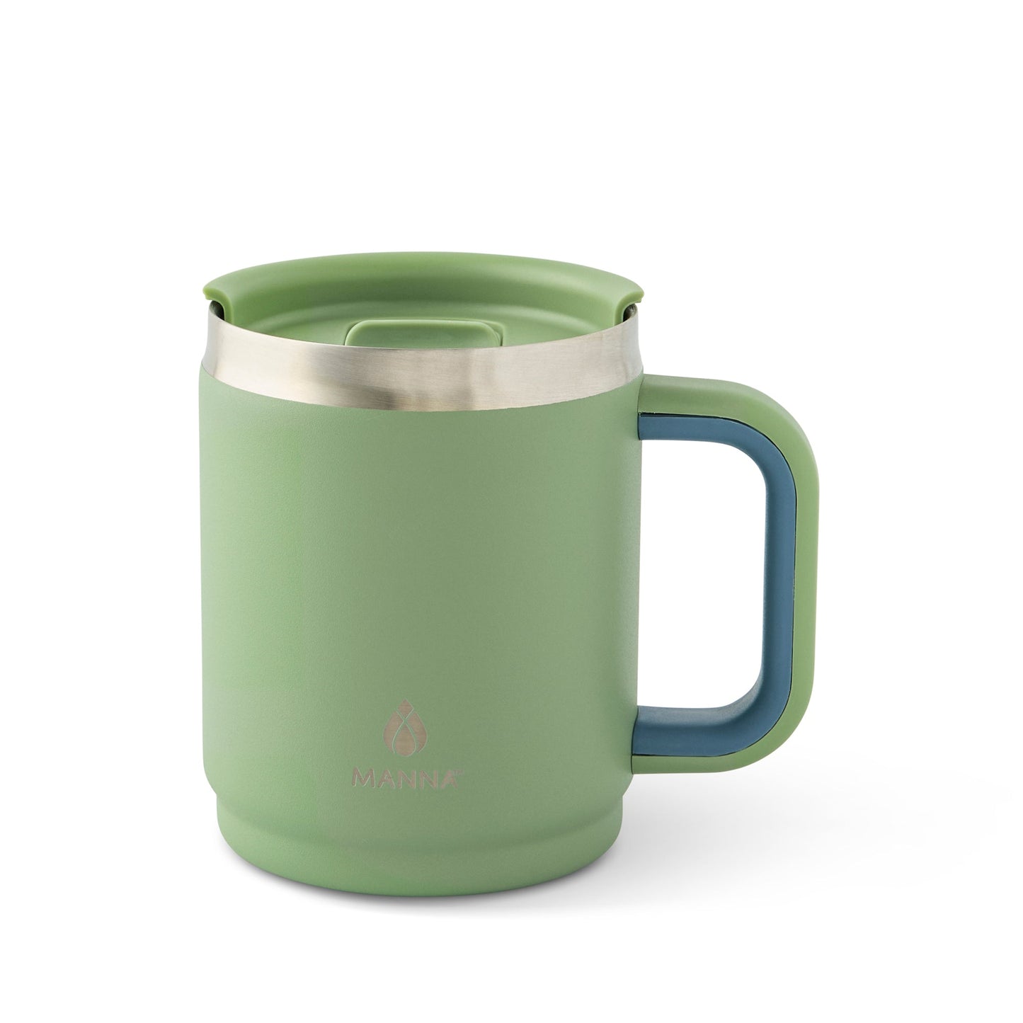 14-oz-boulder-mug-k8 58381_02.jpg