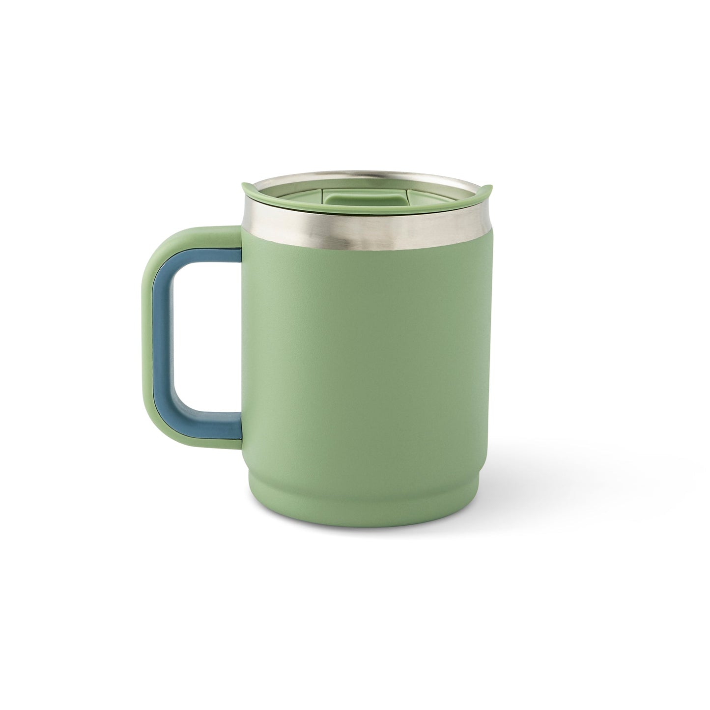 14-oz-boulder-mug-k8 58381_04.jpg