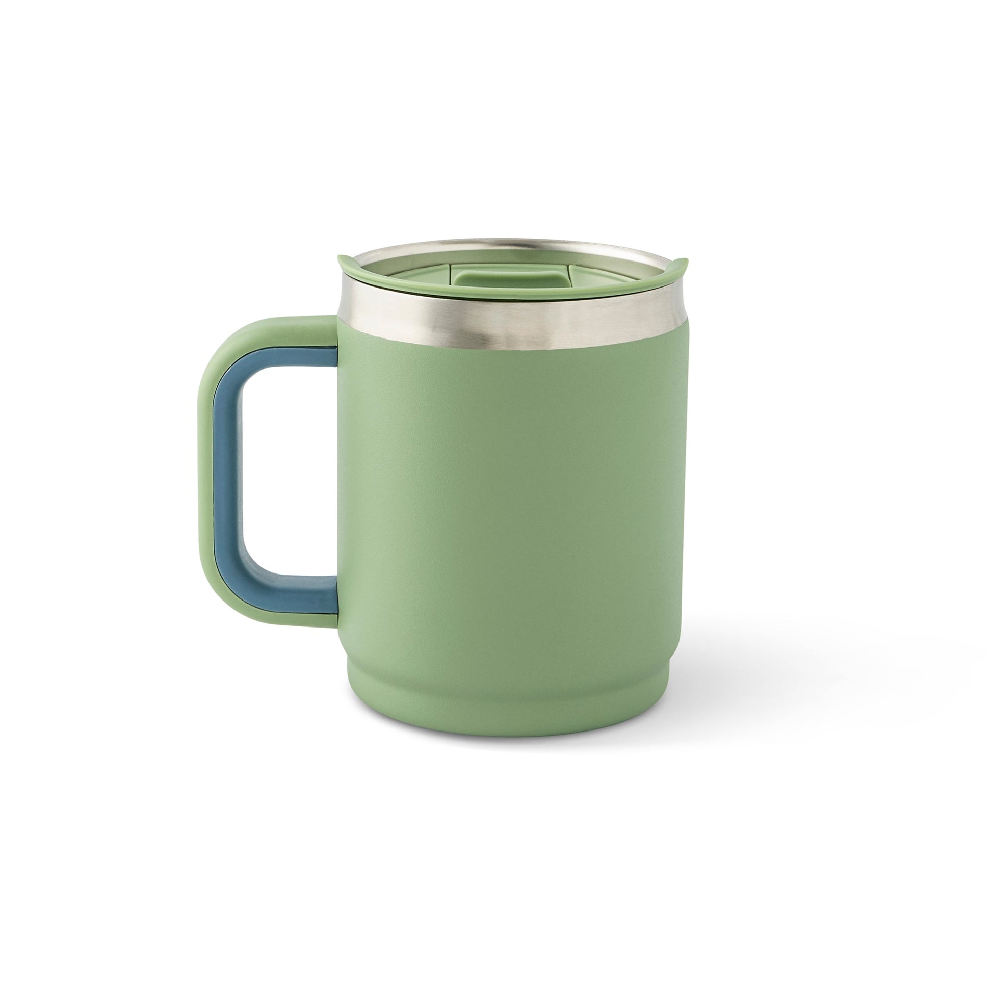 14-oz-boulder-mug-k8 58381_04.jpg