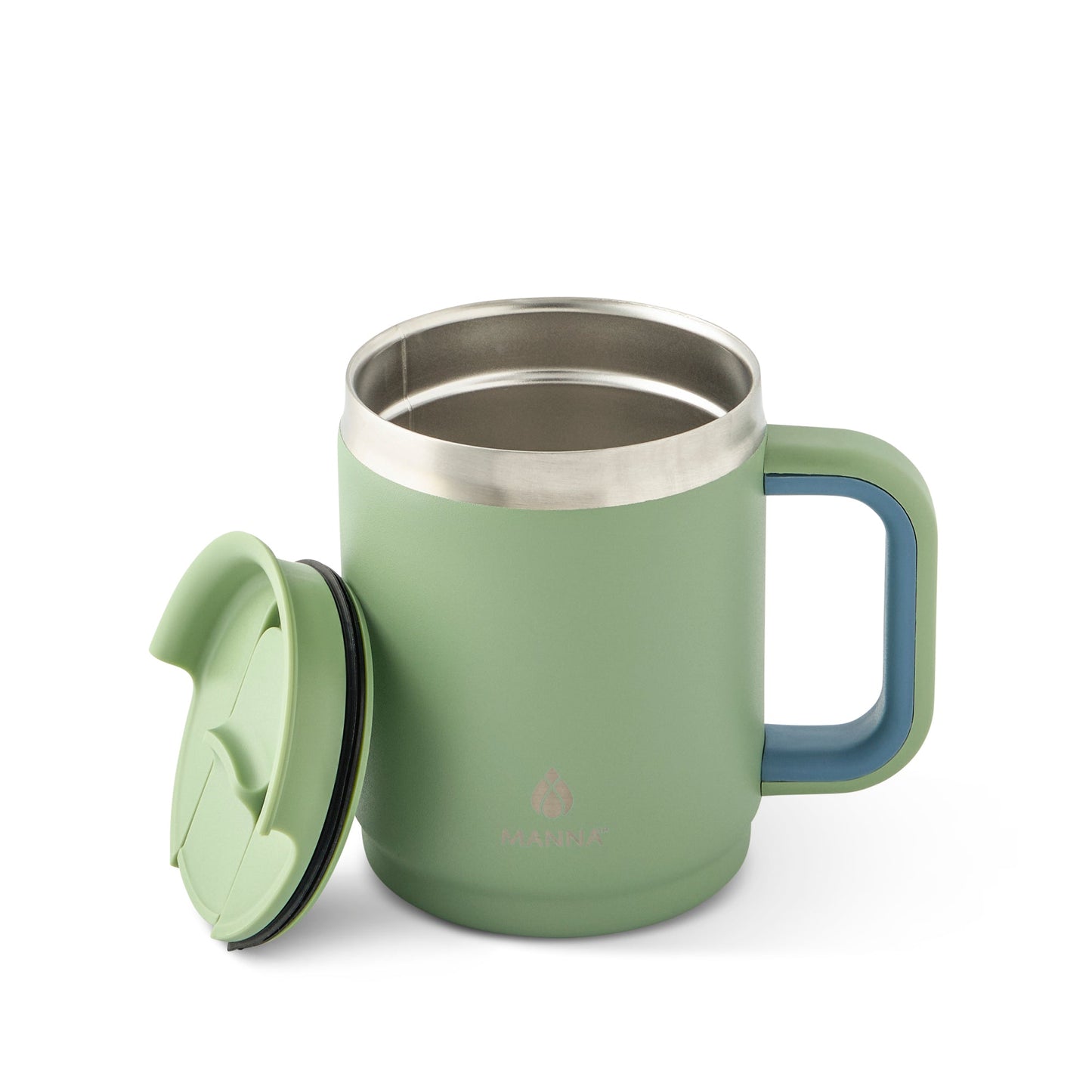 14-oz-boulder-mug-k8 58381_05.jpg