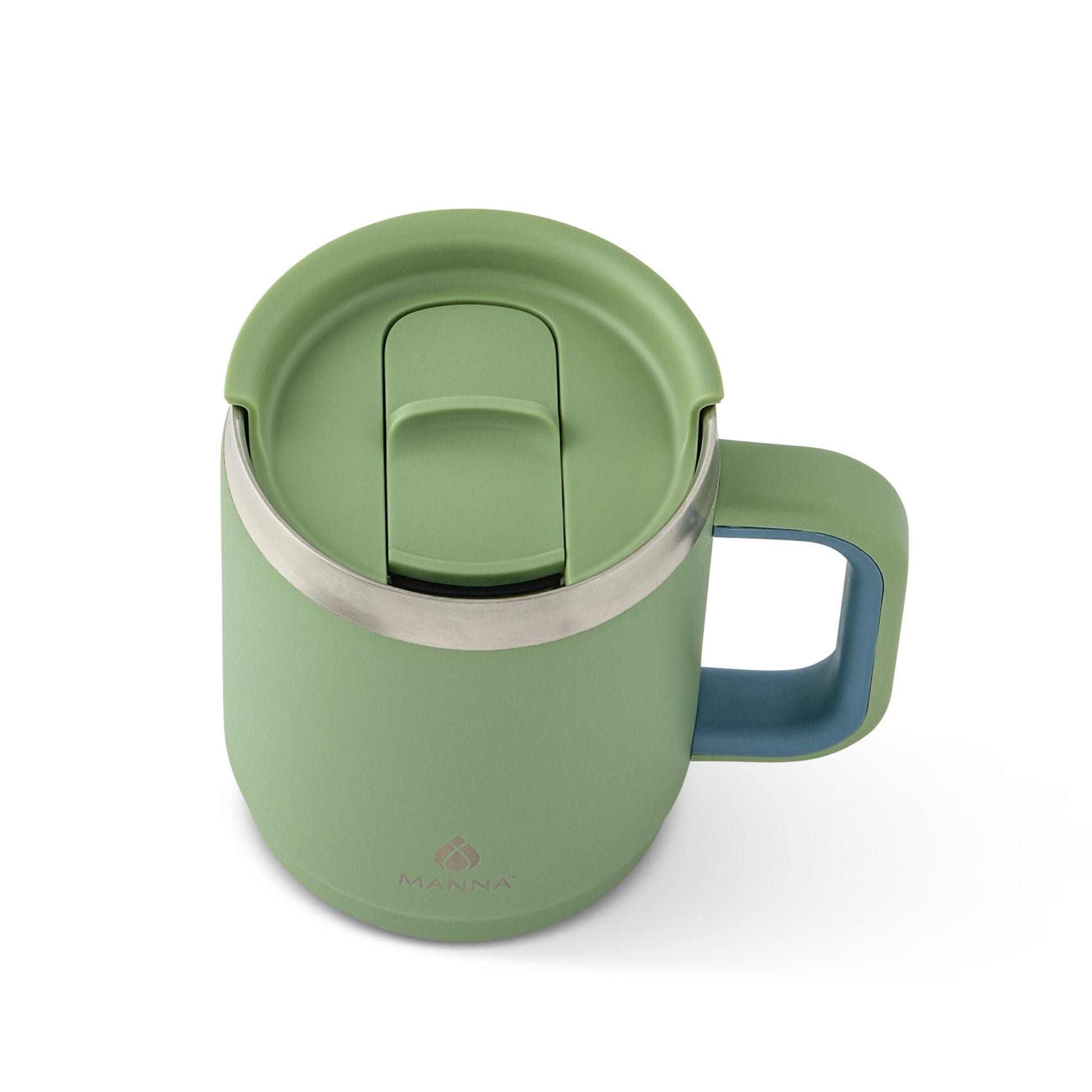 14-oz-boulder-mug-k8 58381_06.jpg