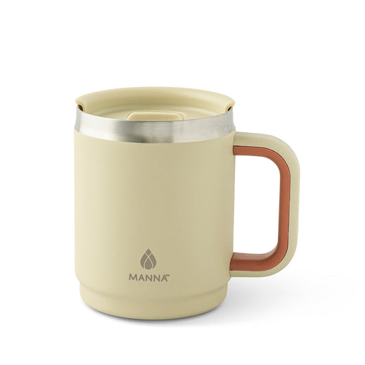 14-oz-boulder-mug-k8 58382_02.jpg