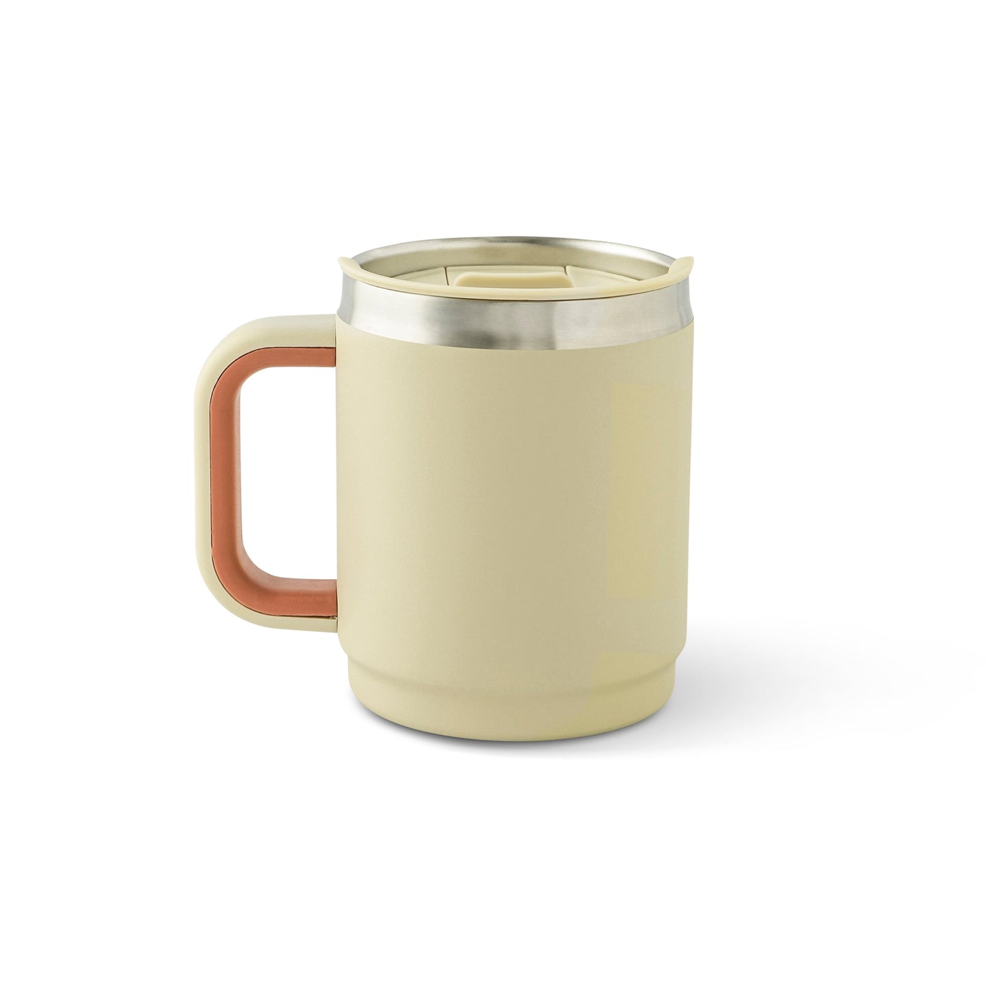 14-oz-boulder-mug-k8 58382_04.jpg