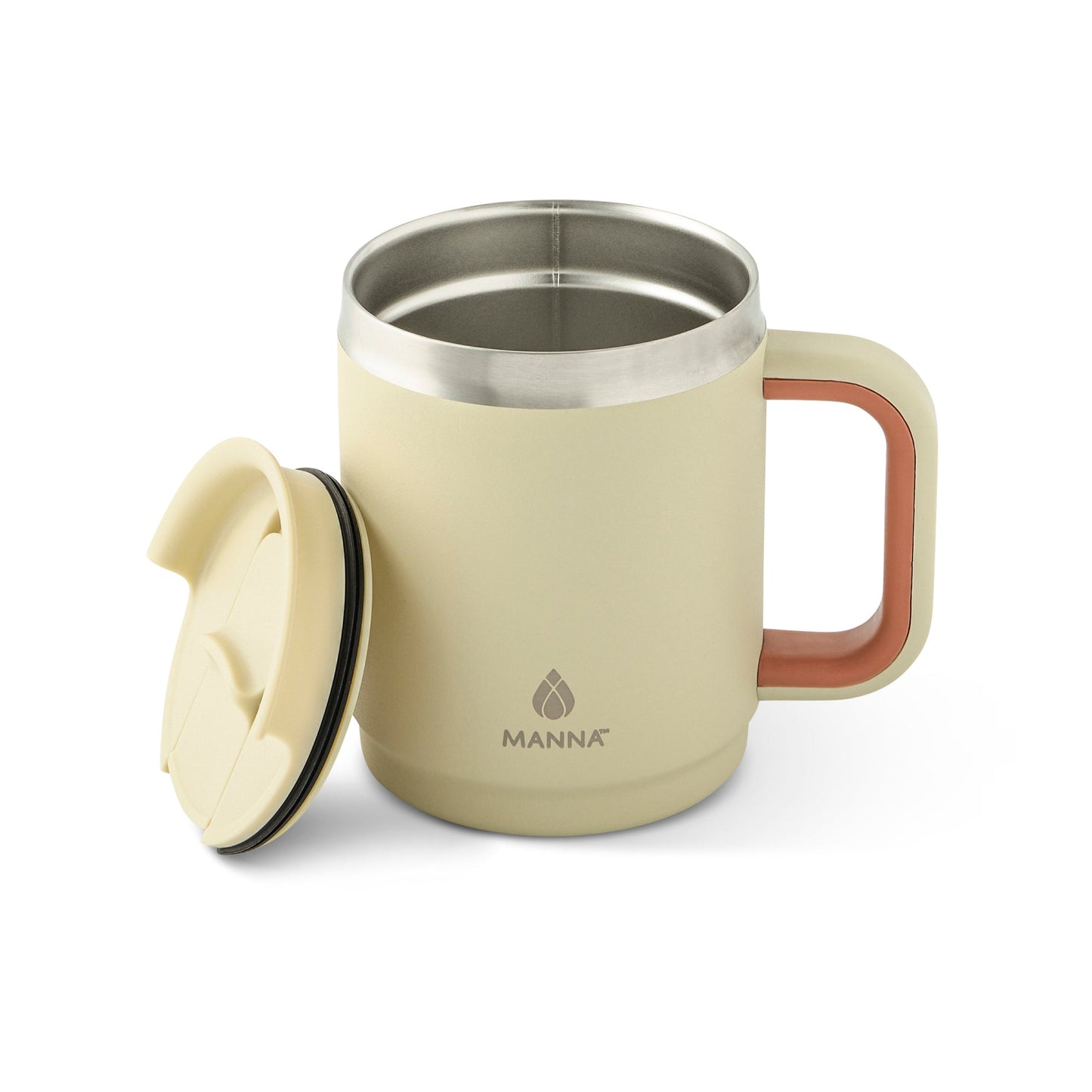14-oz-boulder-mug-k8 58382_05.jpg