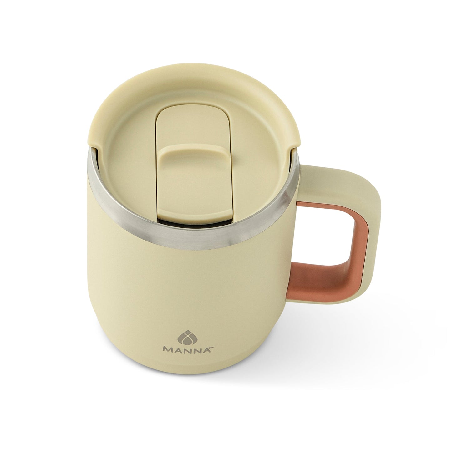 14-oz-boulder-mug-k8 58382_06.jpg