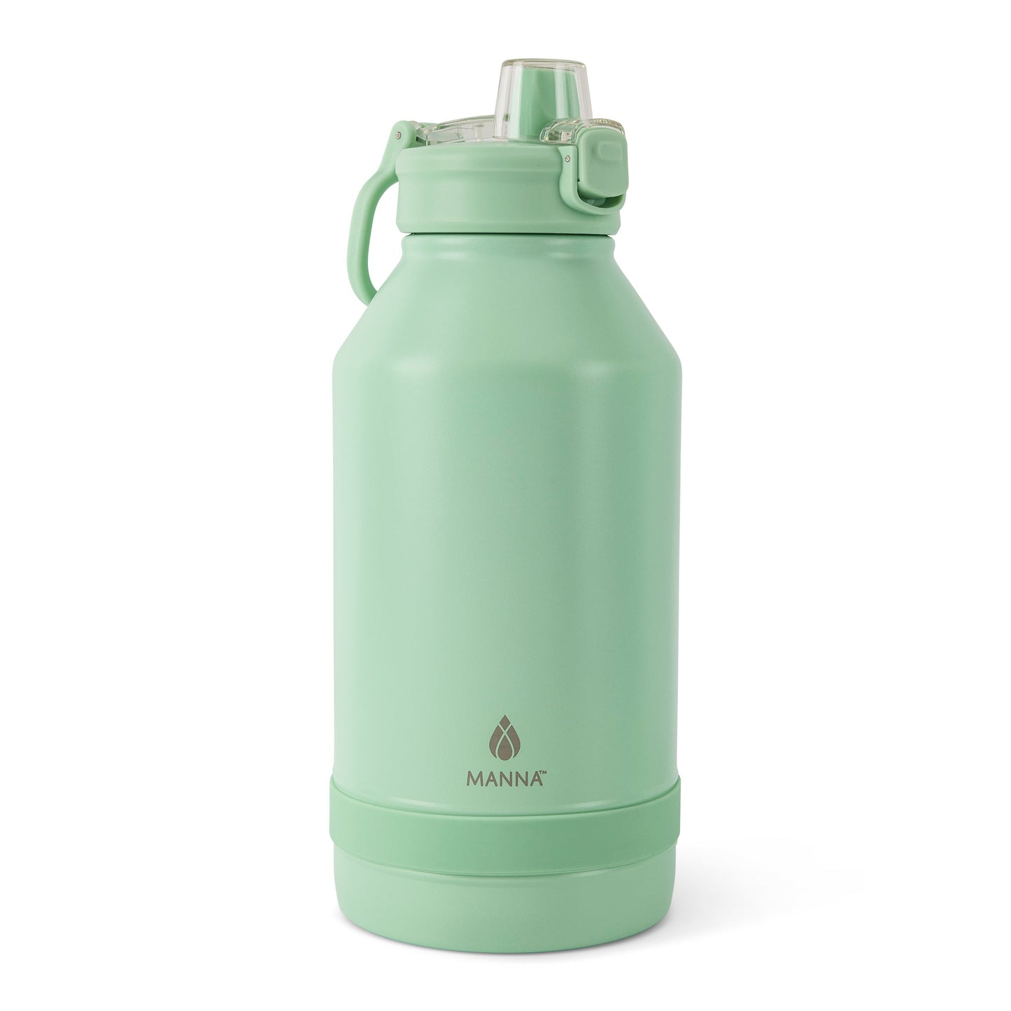 64-oz-push-bottle-i4 59376-01_02.jpg