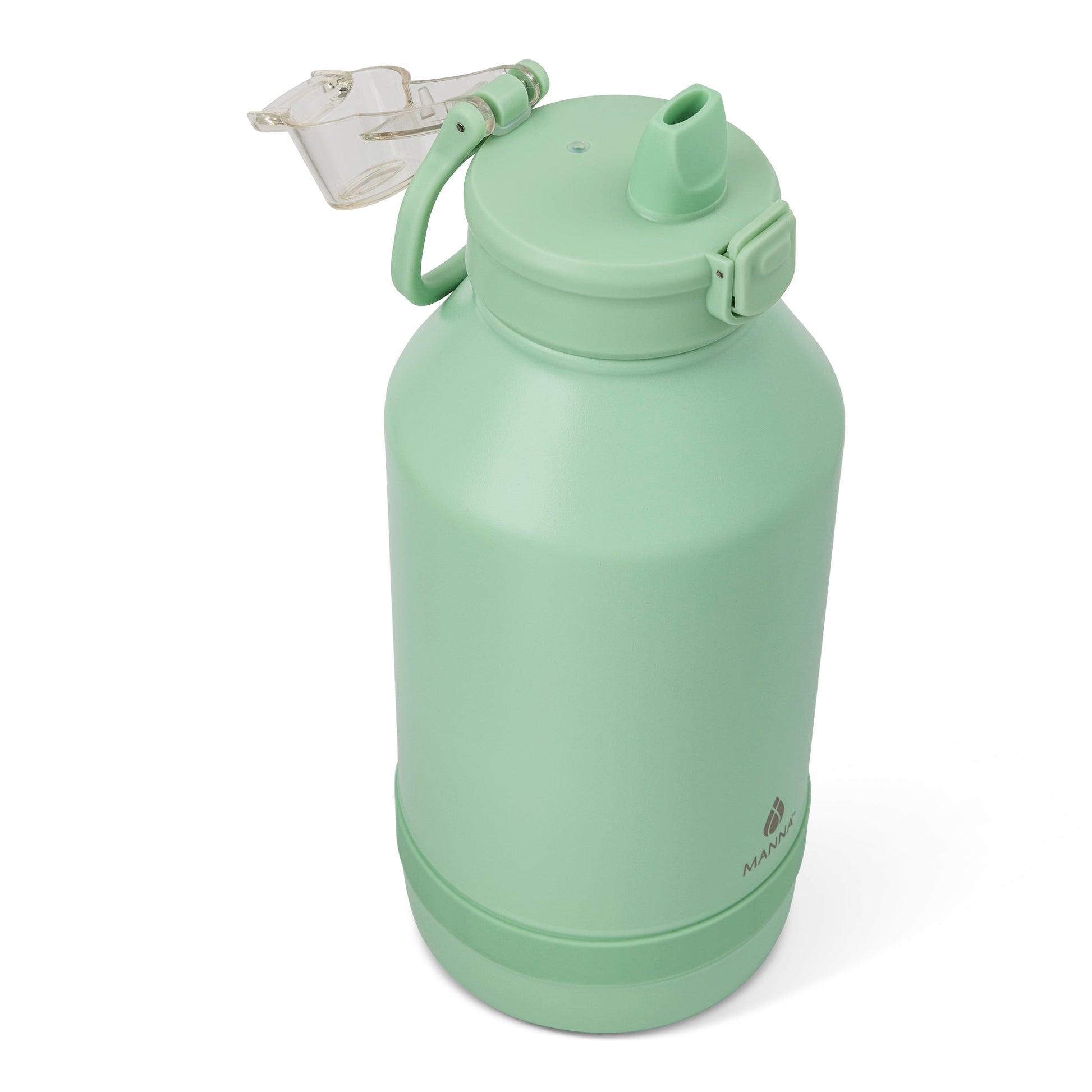 64-oz-push-bottle-i4 59376-01_03.jpg