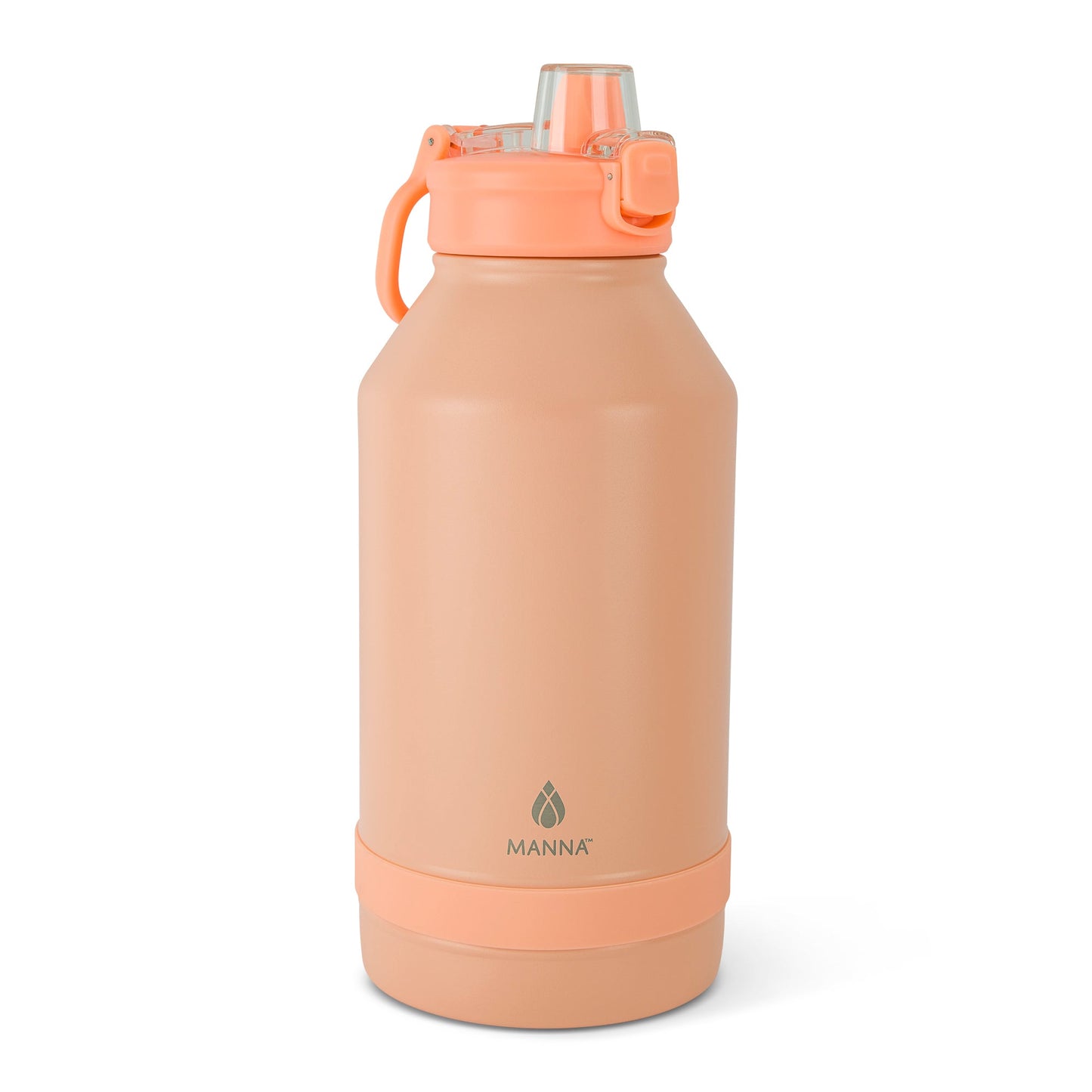 64-oz-push-bottle-i4 59376-02_02.jpg