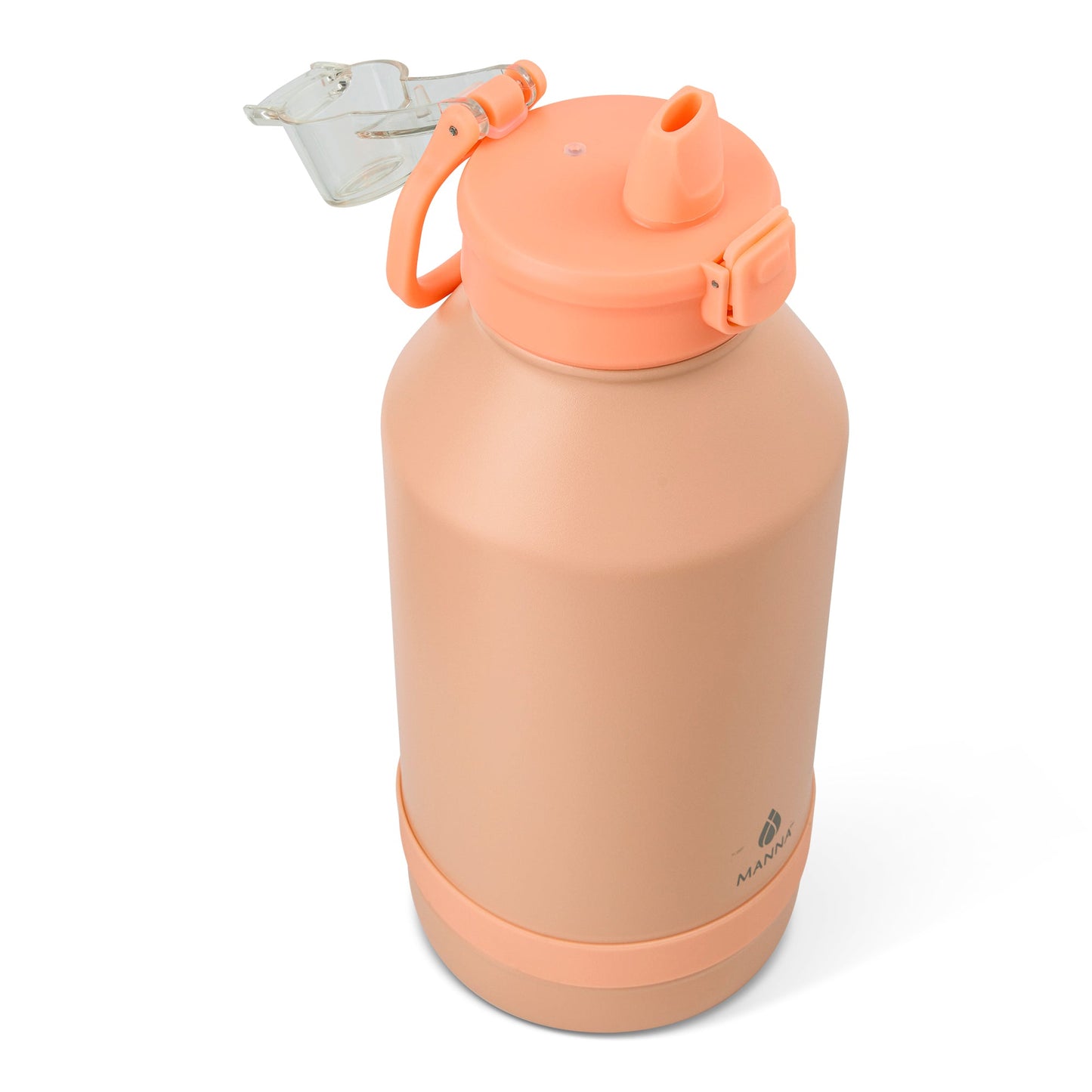64-oz-push-bottle-i4 59376-02_03.jpg