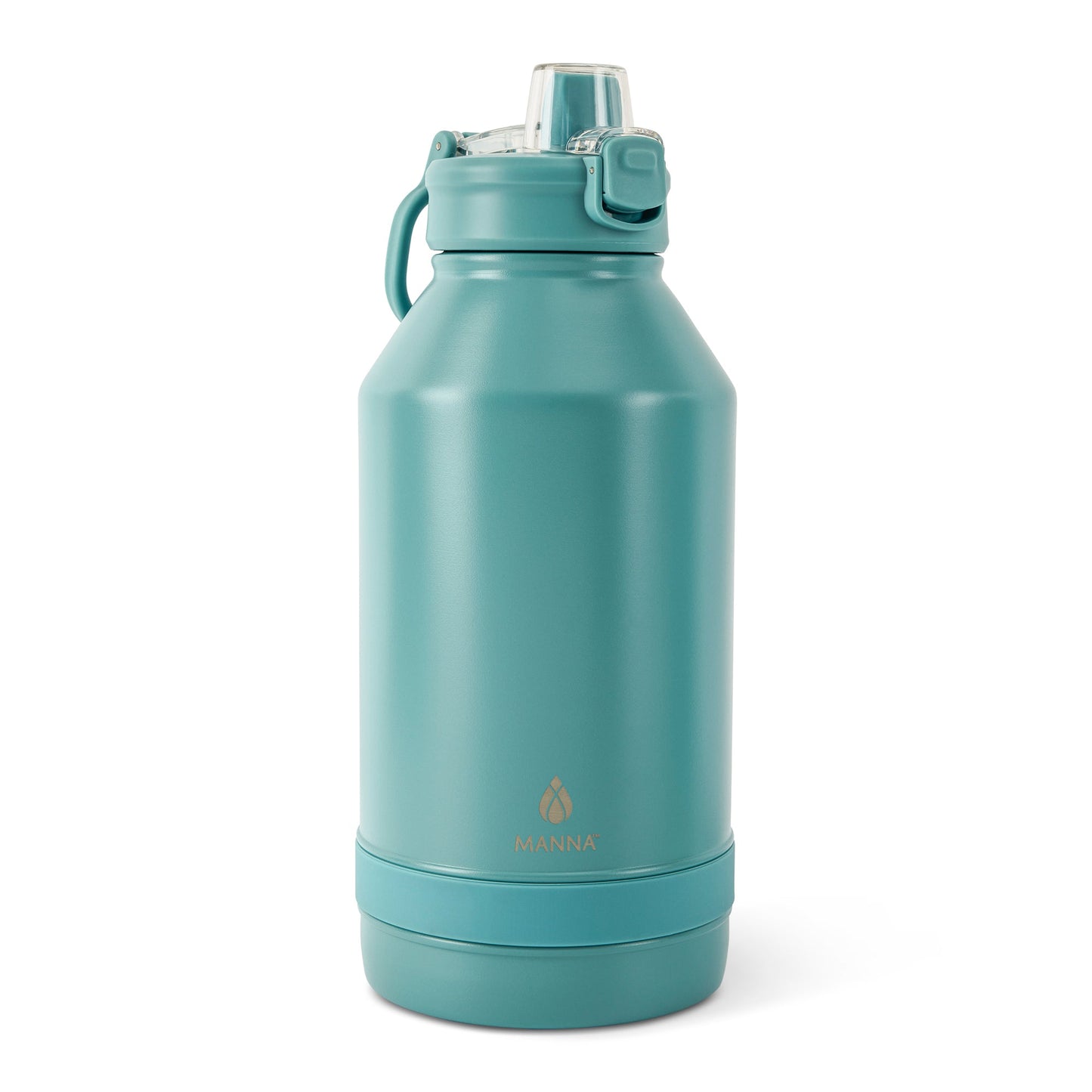64-oz-push-bottle-i4 59377-01_02.jpg