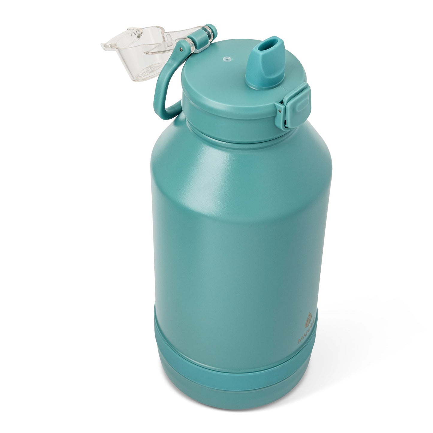 64-oz-push-bottle-i4 59377-01_03.jpg