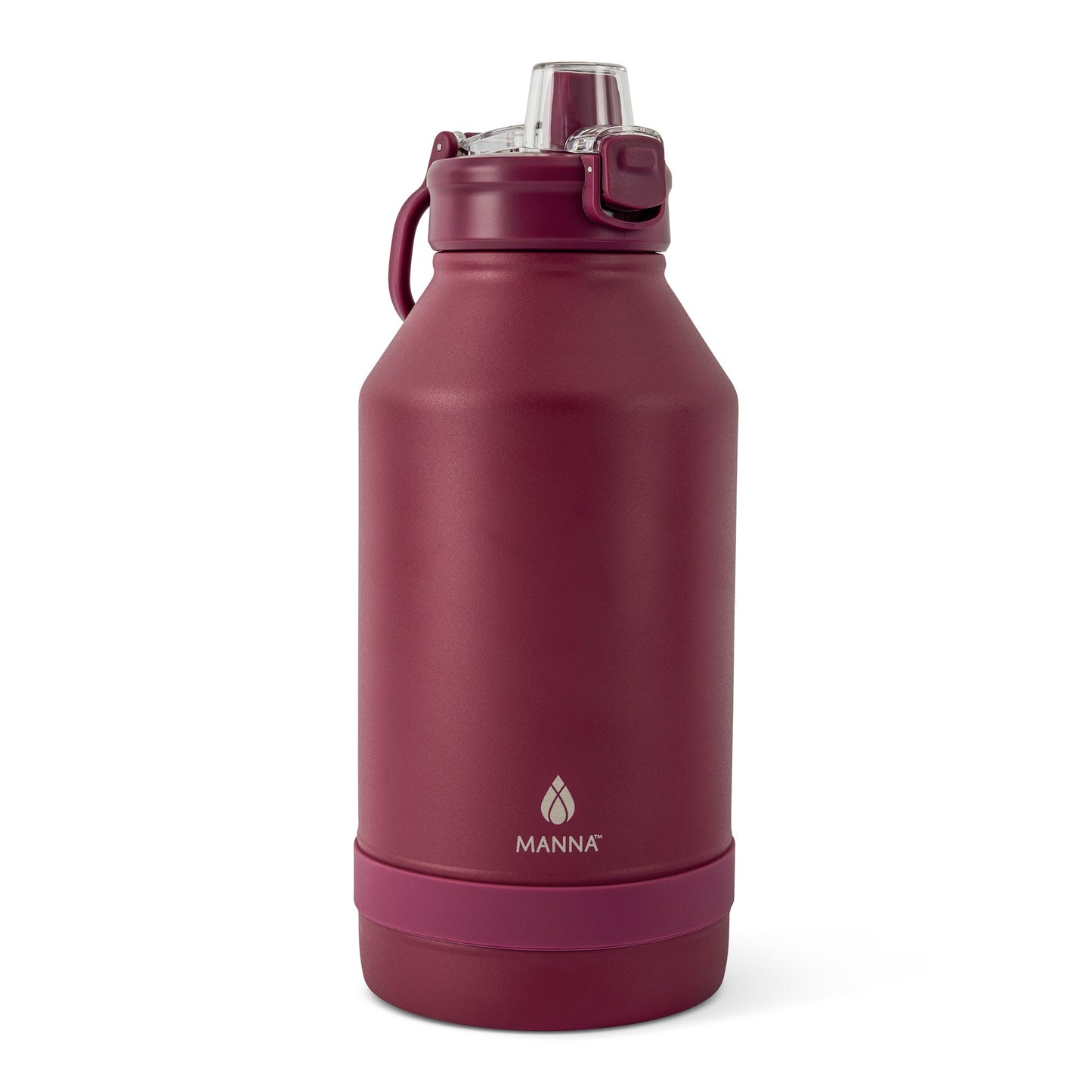 64-oz-push-bottle-i4 59377-02_02.jpg