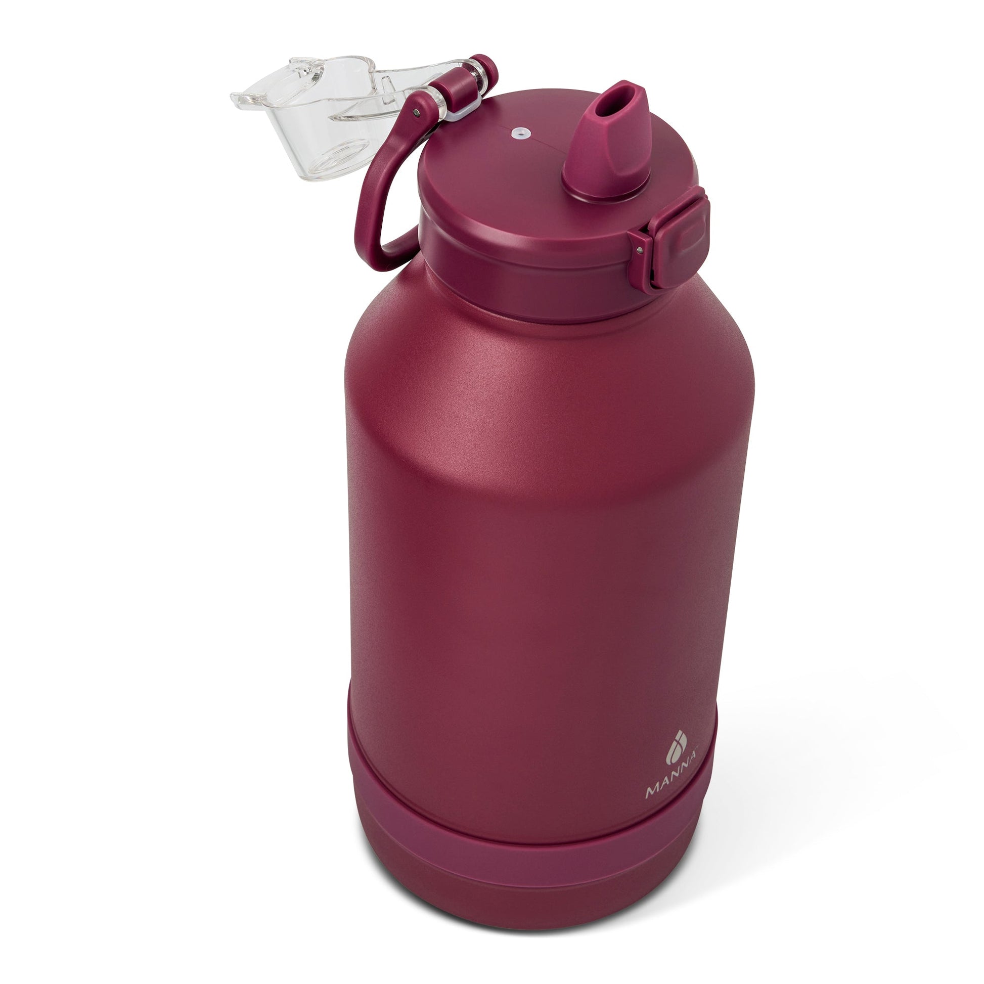 64-oz-push-bottle-i4 59377-03_03.jpg