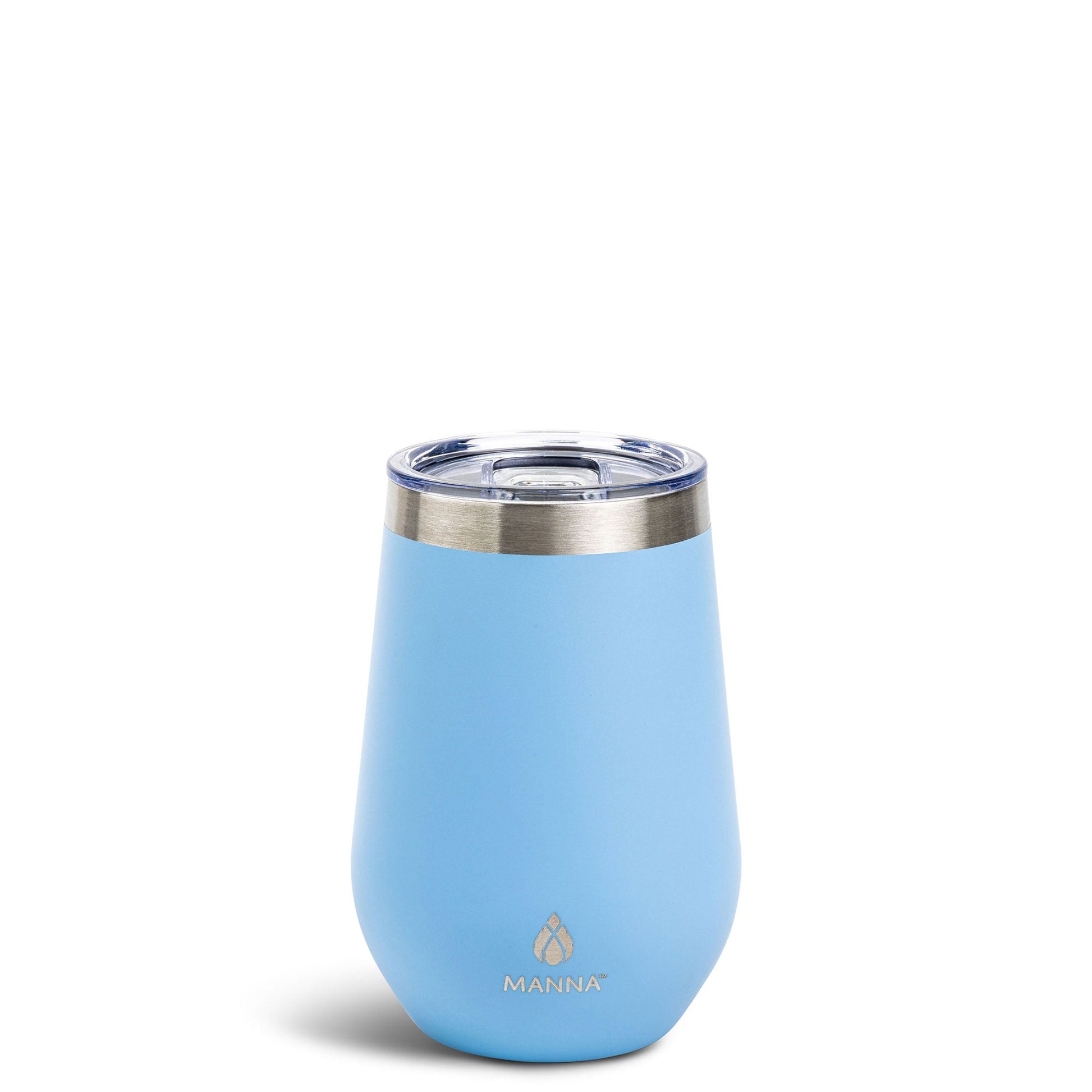 12-oz-wine-tumbler-v1 5_21561-WEB_01_1.jpg