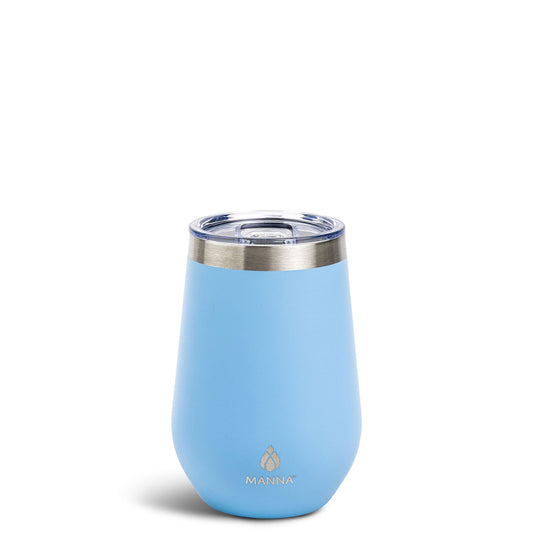 12-oz-wine-tumbler-v1 5_21561-WEB_01_1.jpg