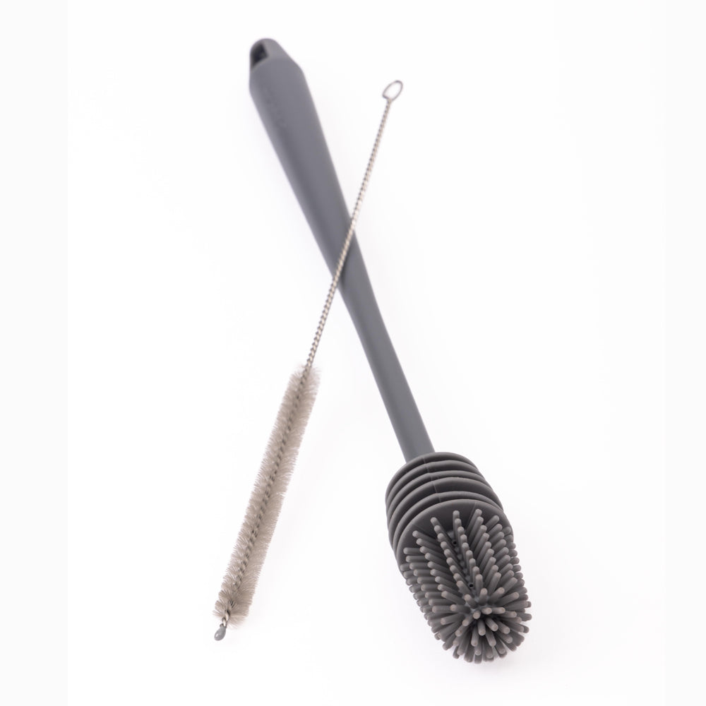 2-piece-silicone-straw-and-bottle-cleaner-set-l4 5_Bottle-Brush-Whites_-6.jpg