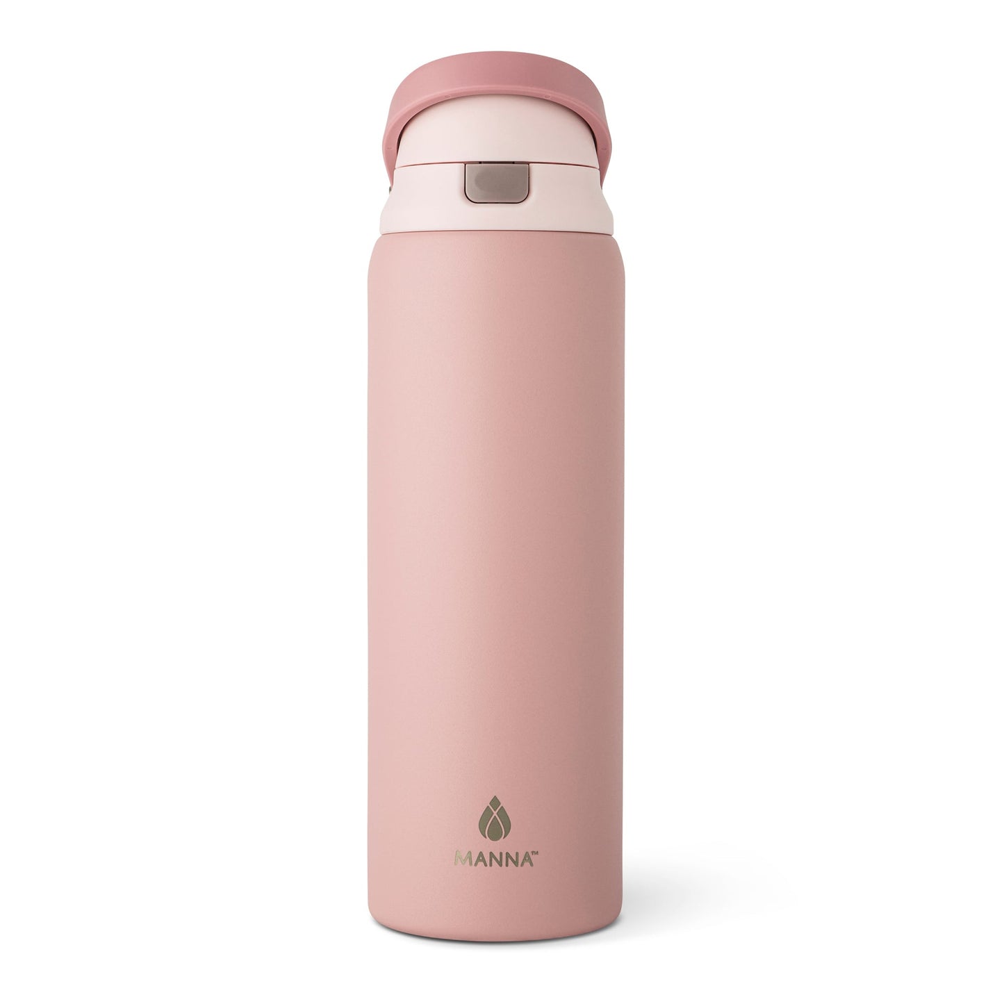 32-oz-hydra-bottle-k7 60090_02_b8bcea66-1cc1-4047-b777-5f70e152e545.jpg