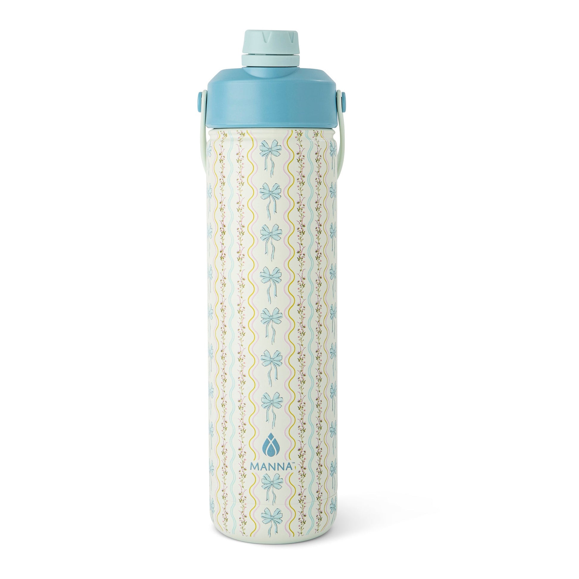 26-oz-ranger-dual-heirloom-prints-m0 60627_02.jpg