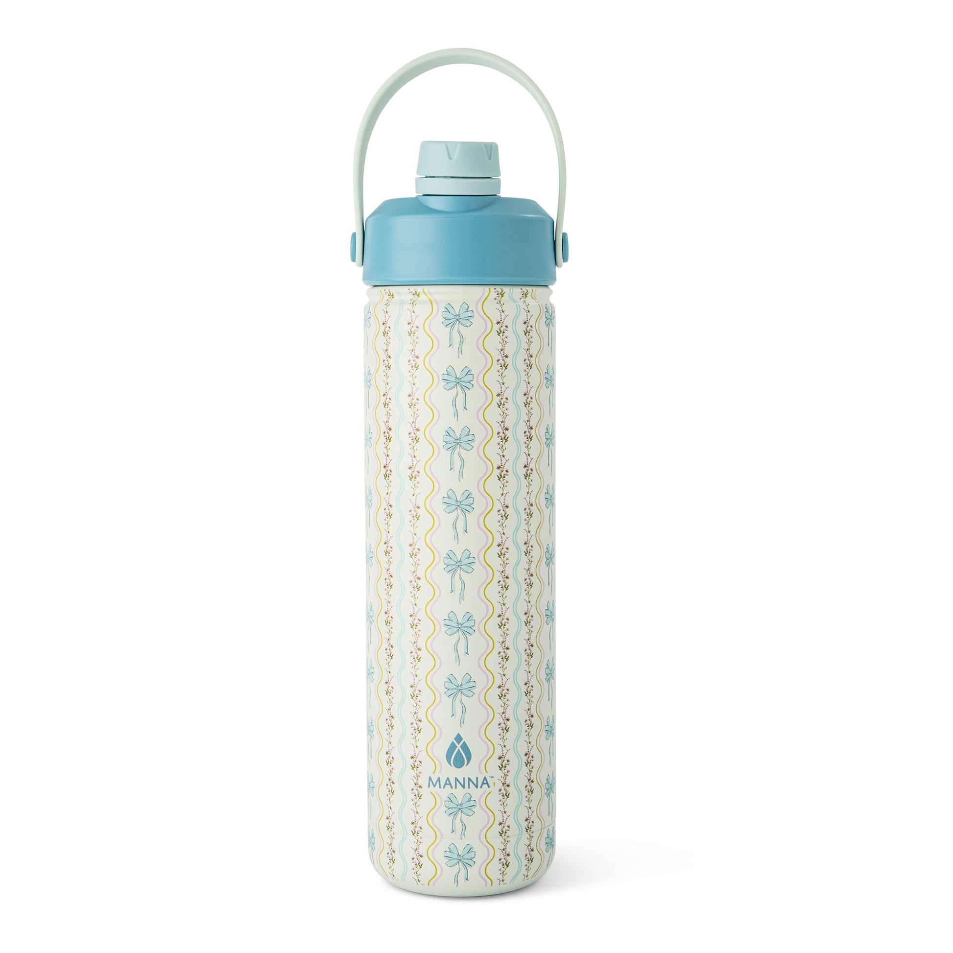 26-oz-ranger-dual-heirloom-prints-m0 60627_03.jpg