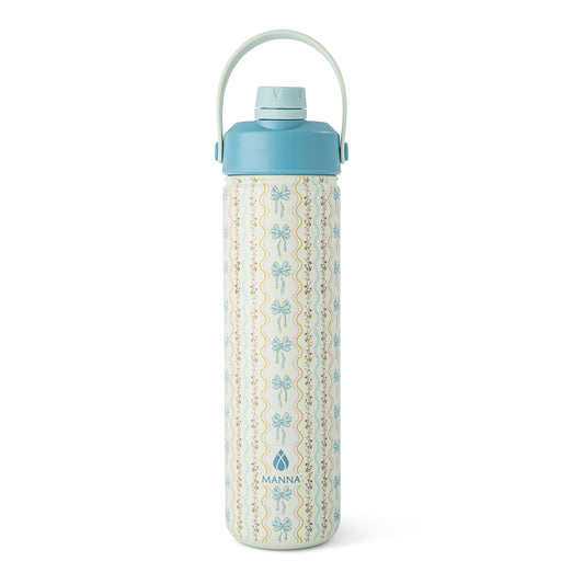 26-oz-ranger-dual-heirloom-prints-m0 60627_03.jpg