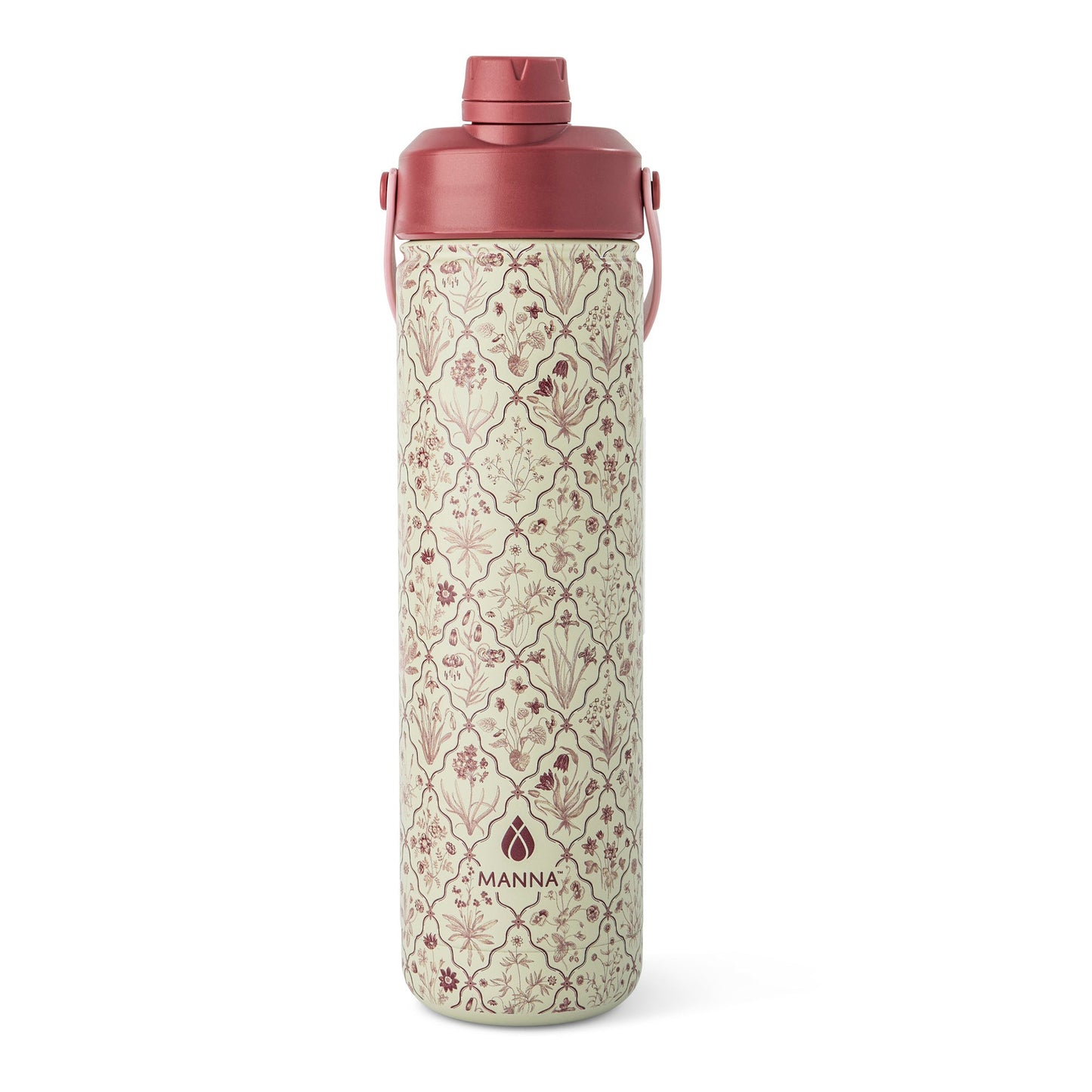 26-oz-ranger-dual-heirloom-prints-m0 60628_02_1.jpg