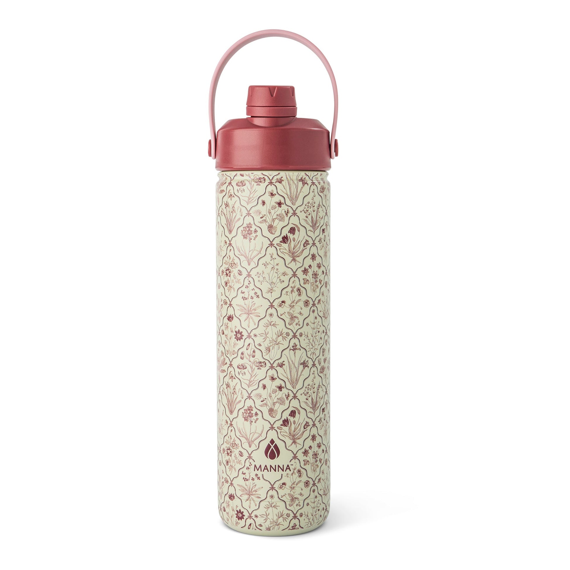 26-oz-ranger-dual-heirloom-prints-m0 60628_03.jpg