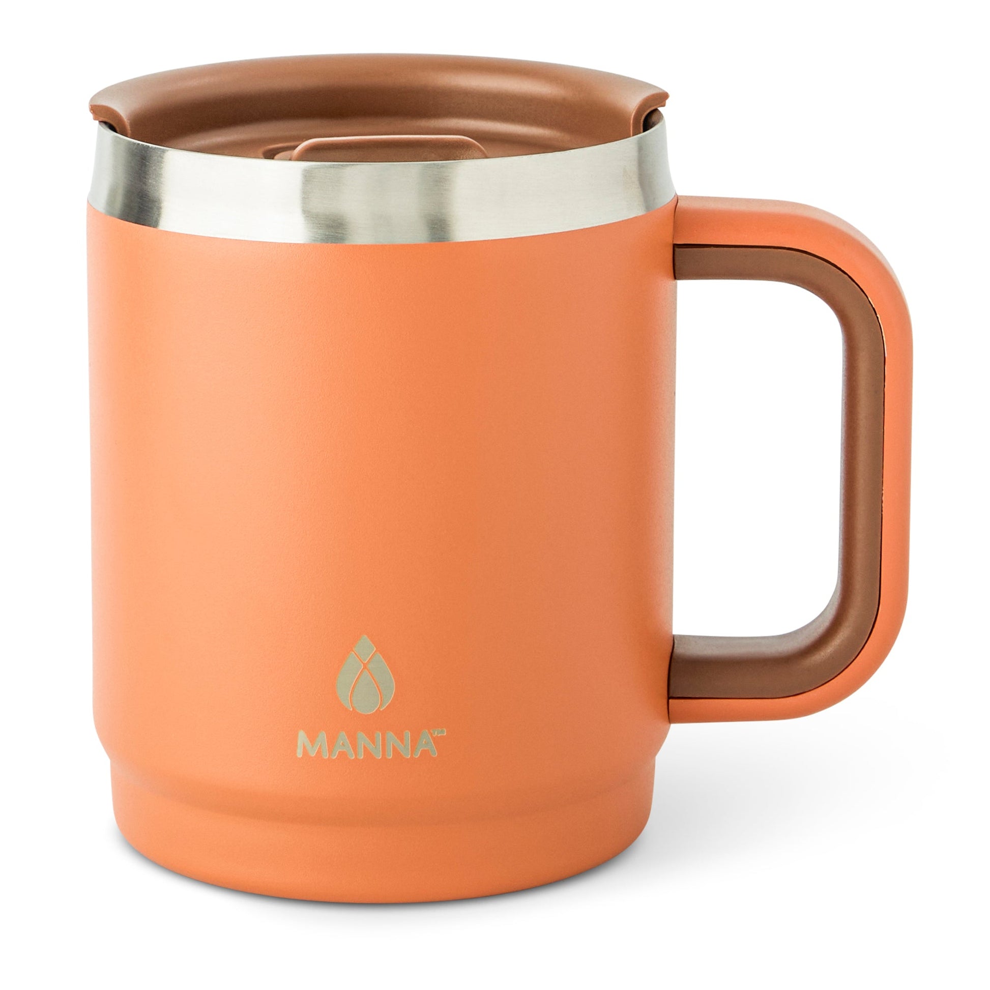 14-oz-boulder-mug-k8 60747_02.jpg