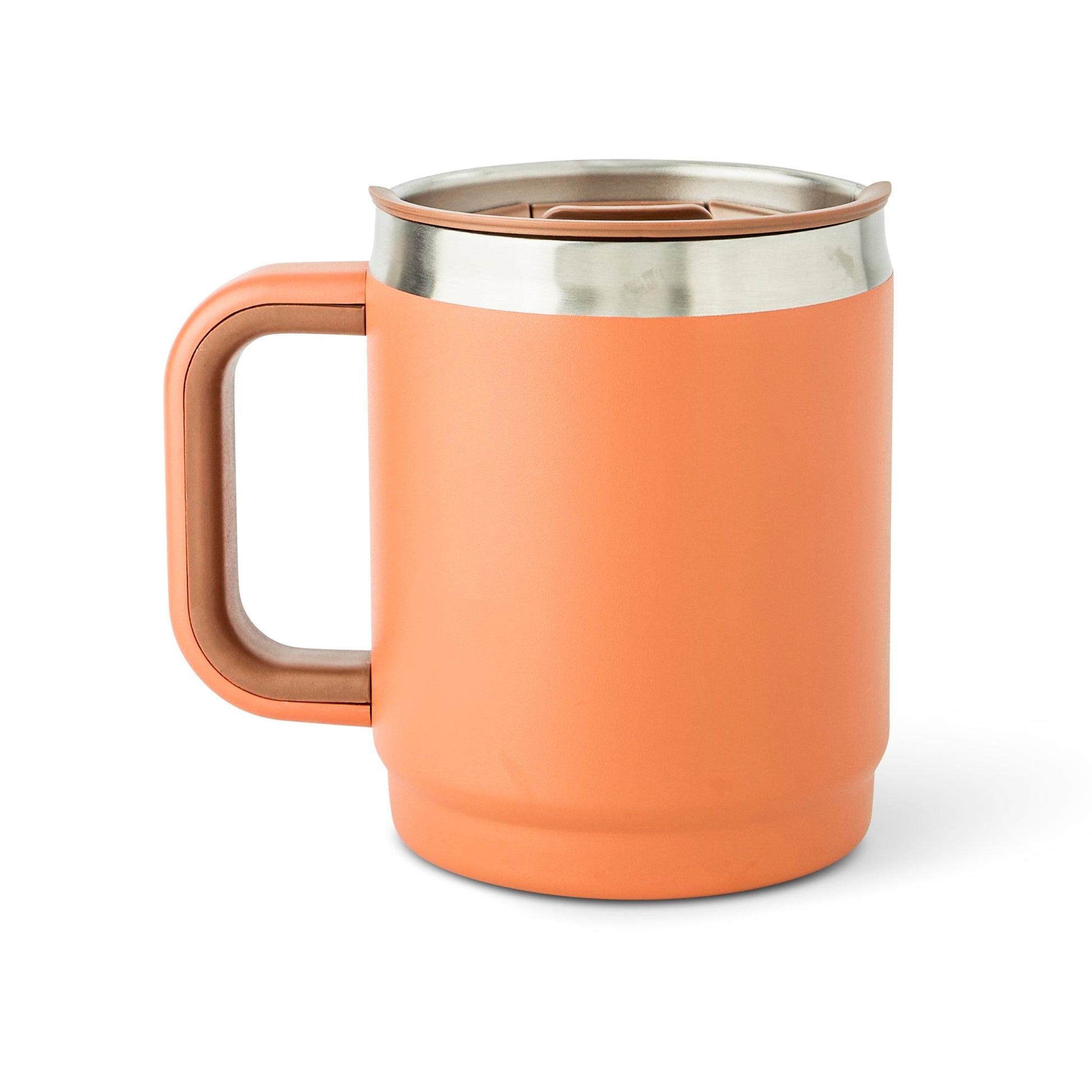 14-oz-boulder-mug-k8 60747_03.jpg