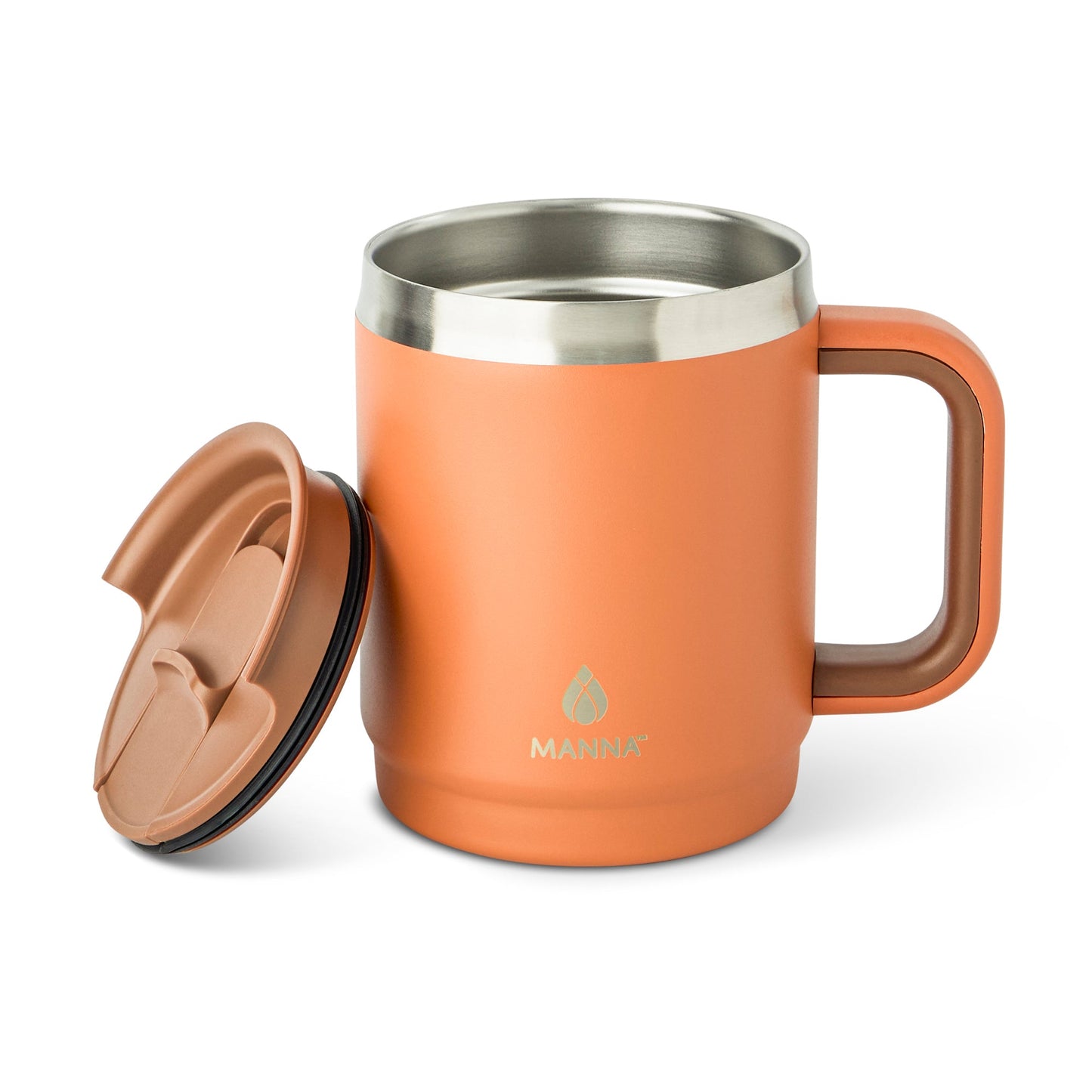 14-oz-boulder-mug-k8 60747_04.jpg