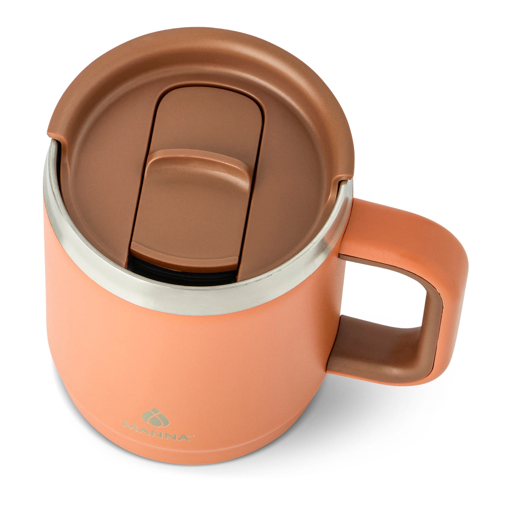 14-oz-boulder-mug-k8 60747_05.jpg