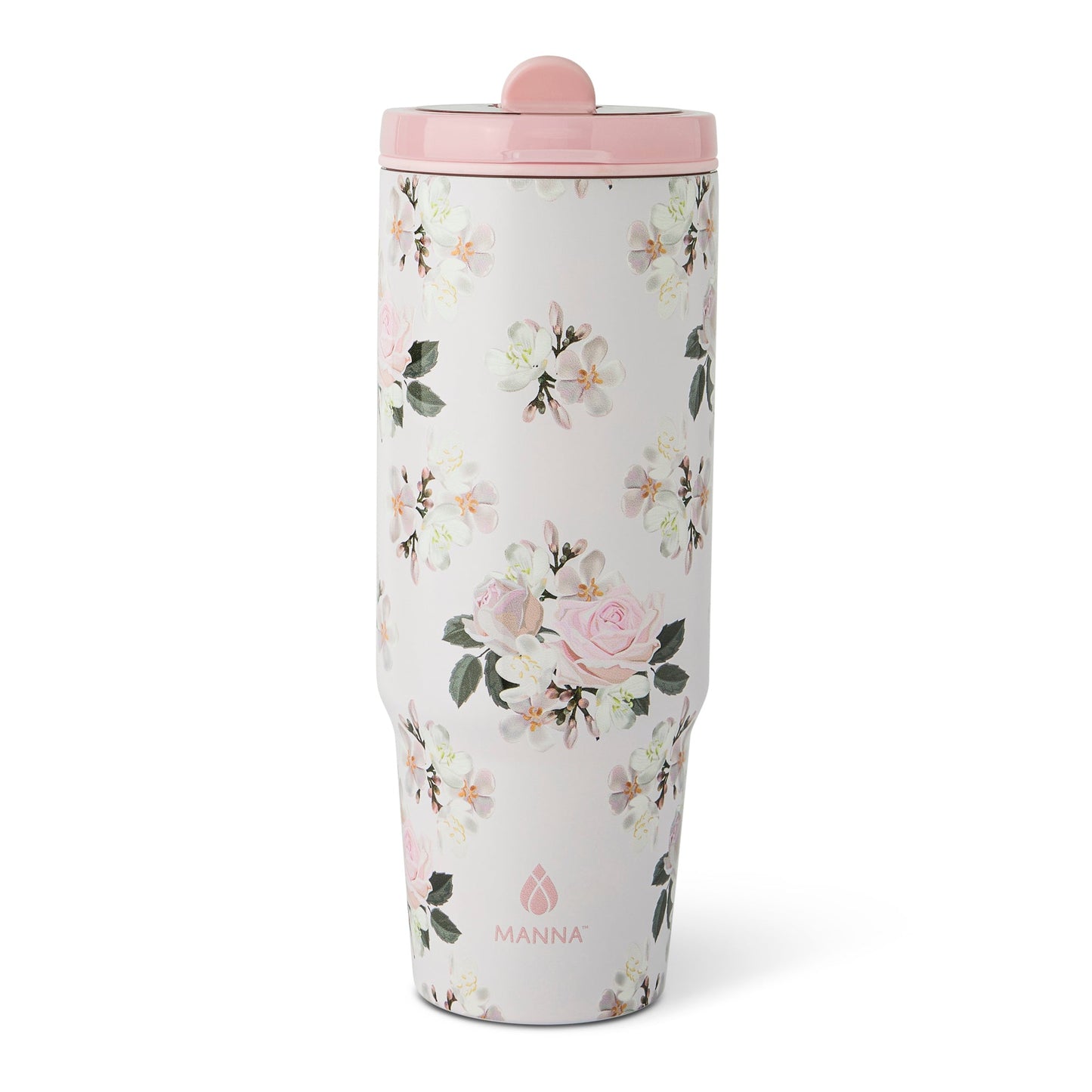 32-oz-bracelet-tumbler-c9 61892_02.jpg