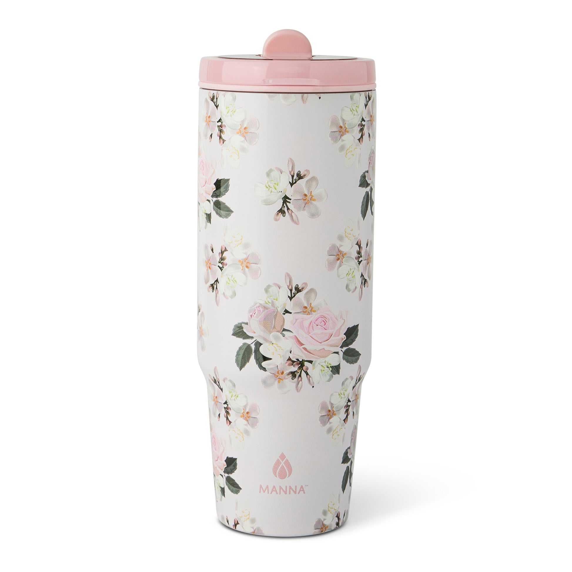 32-oz-bracelet-tumbler-c9 61892_02.jpg