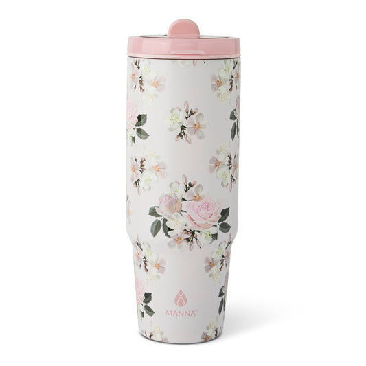 32-oz-bracelet-tumbler-c9 61892_02.jpg