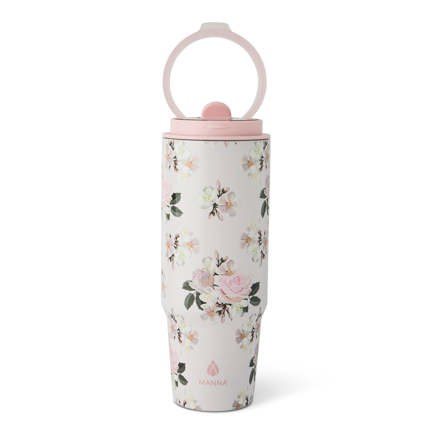 32-oz-bracelet-tumbler-c9 61892_03.jpg