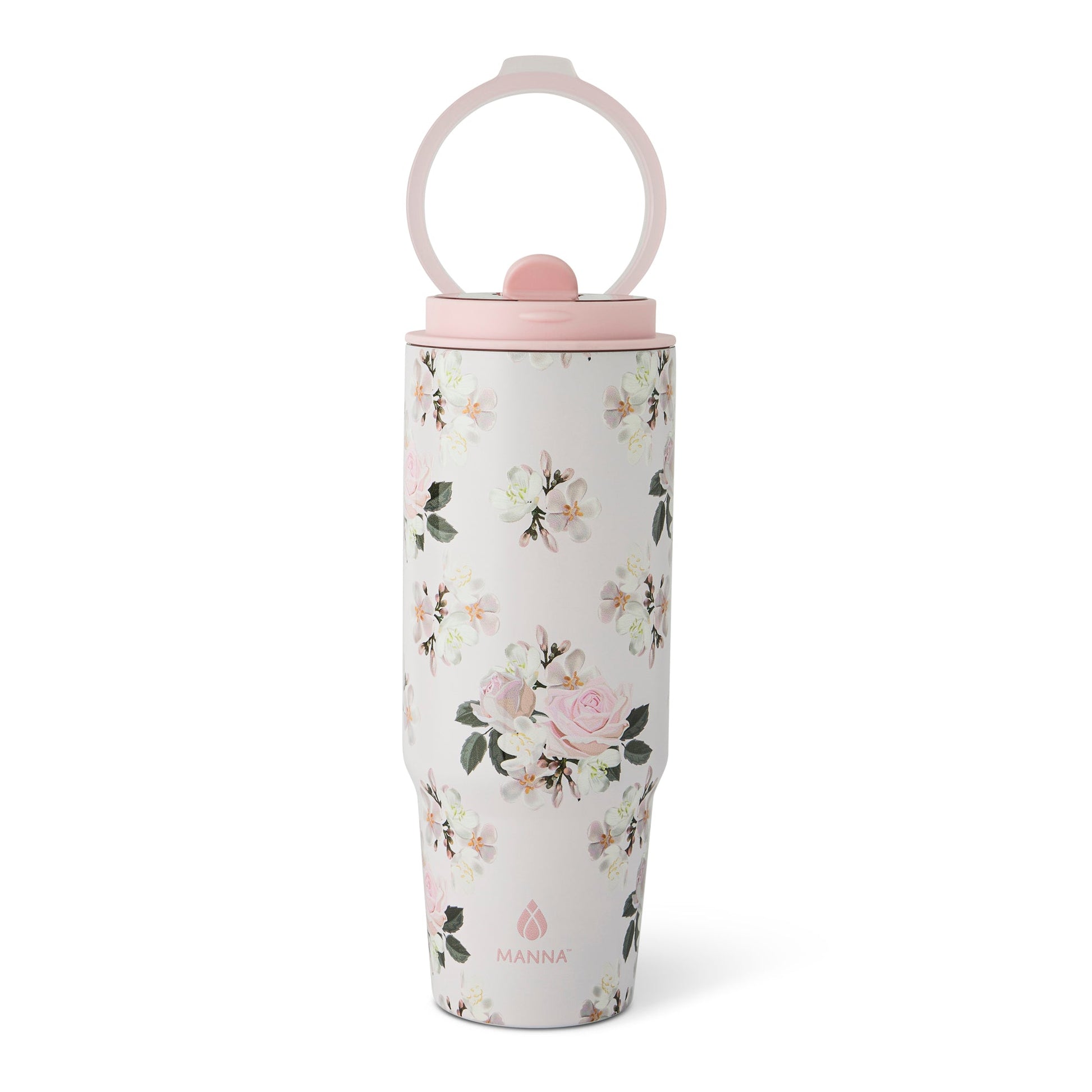 32-oz-bracelet-tumbler-c9 61892_03.jpg