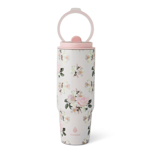 32-oz-bracelet-tumbler-c9 61892_03.jpg