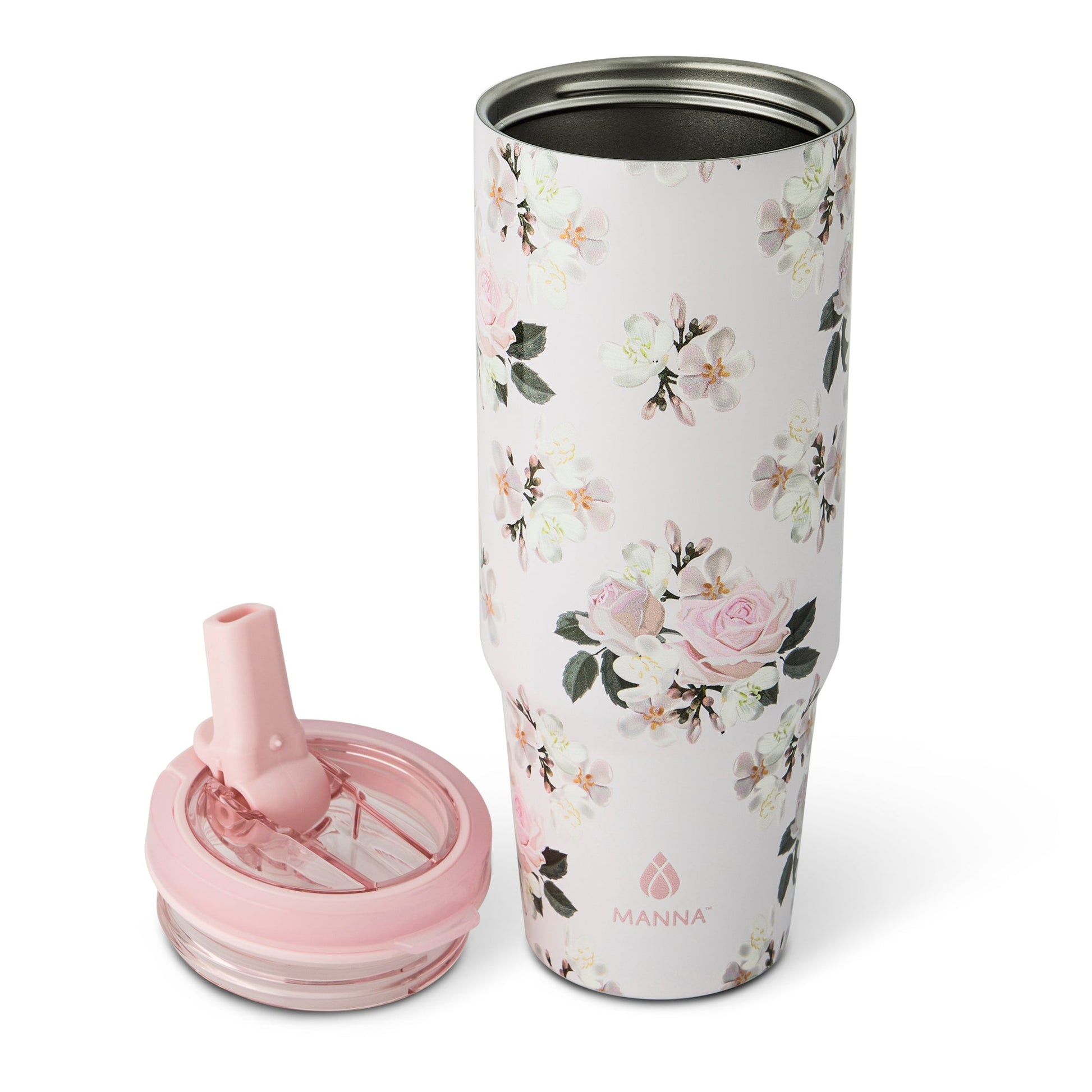 32-oz-bracelet-tumbler-c9 61892_04.jpg