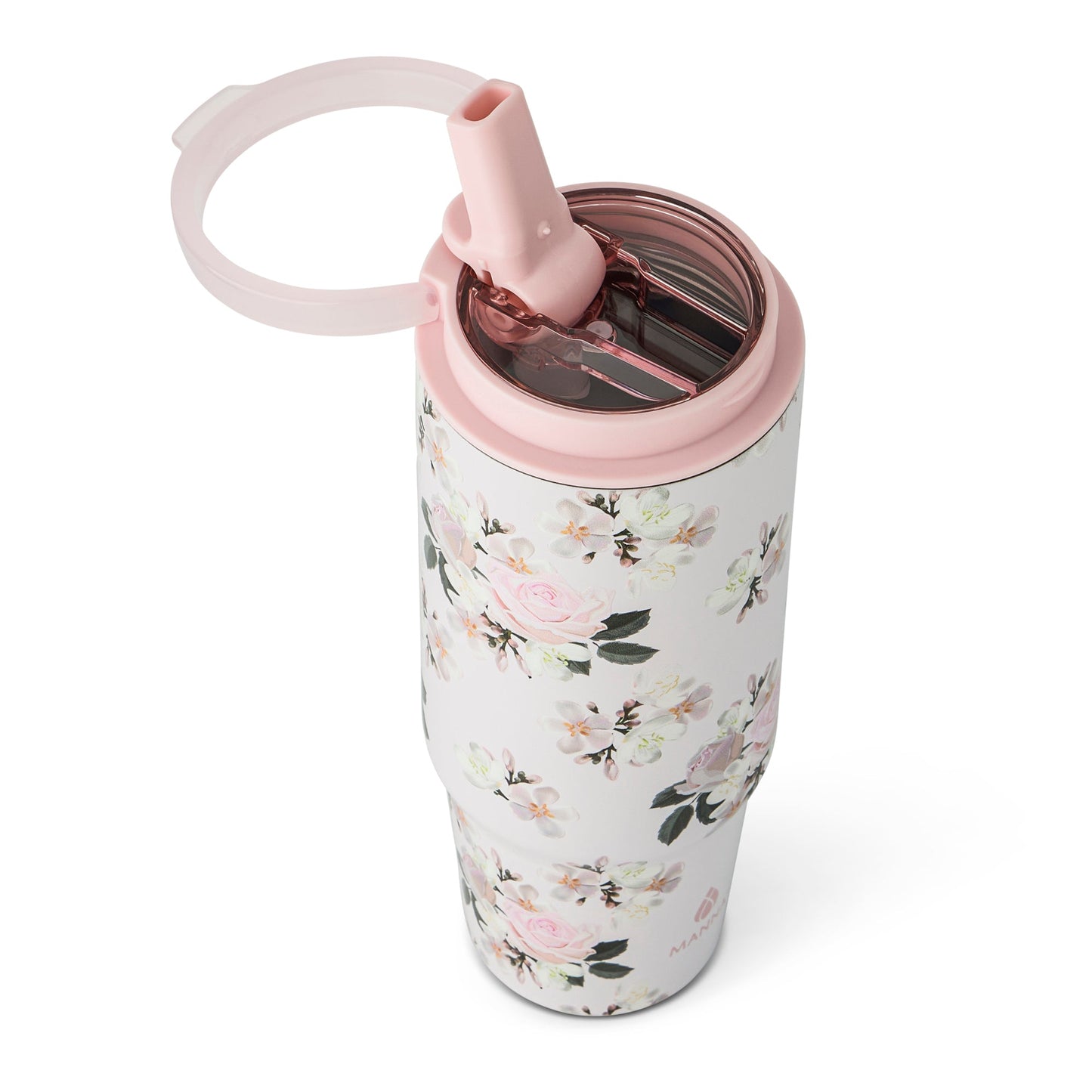 32-oz-bracelet-tumbler-c9 61892_05.jpg