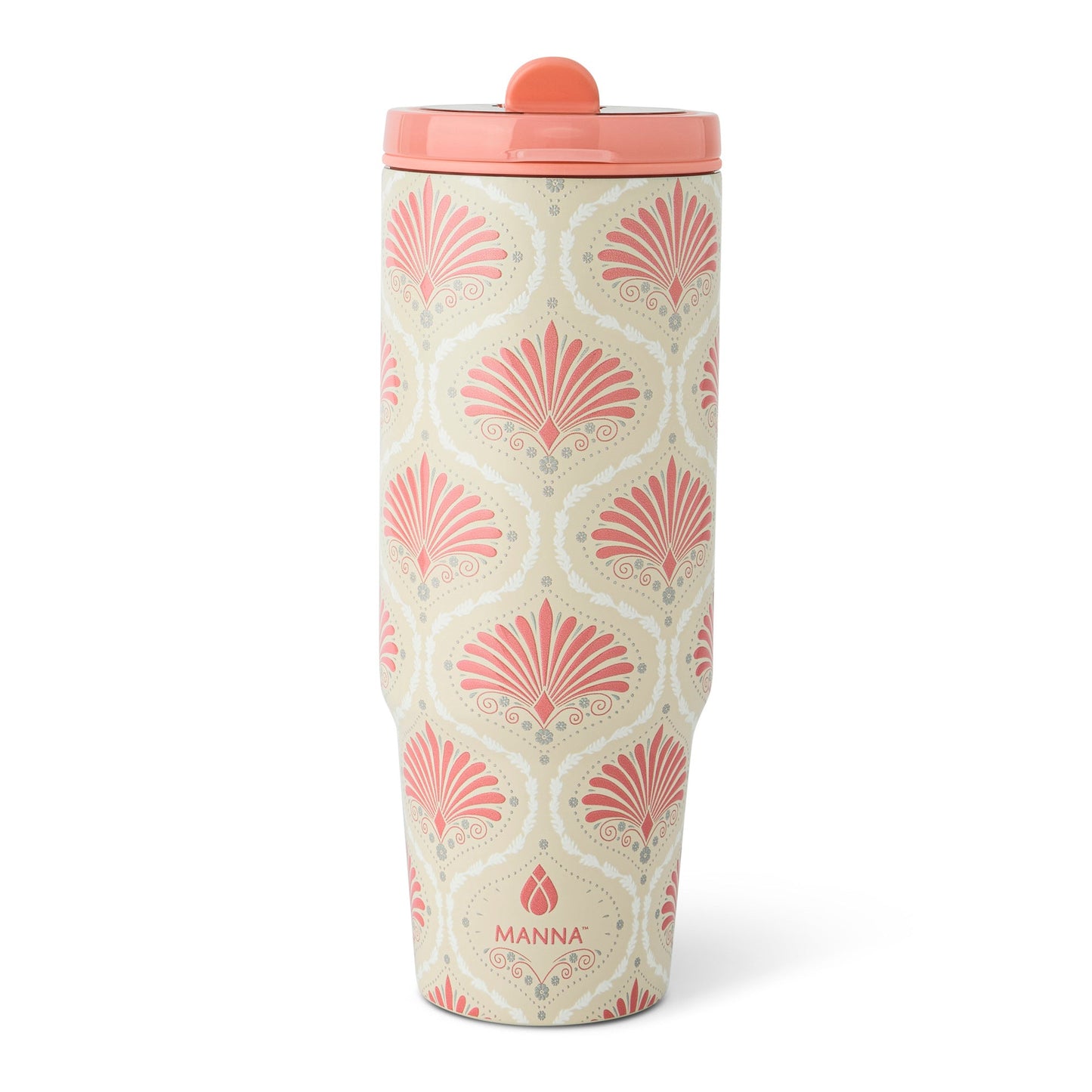 32-oz-bracelet-tumbler-c9 61893_02.jpg