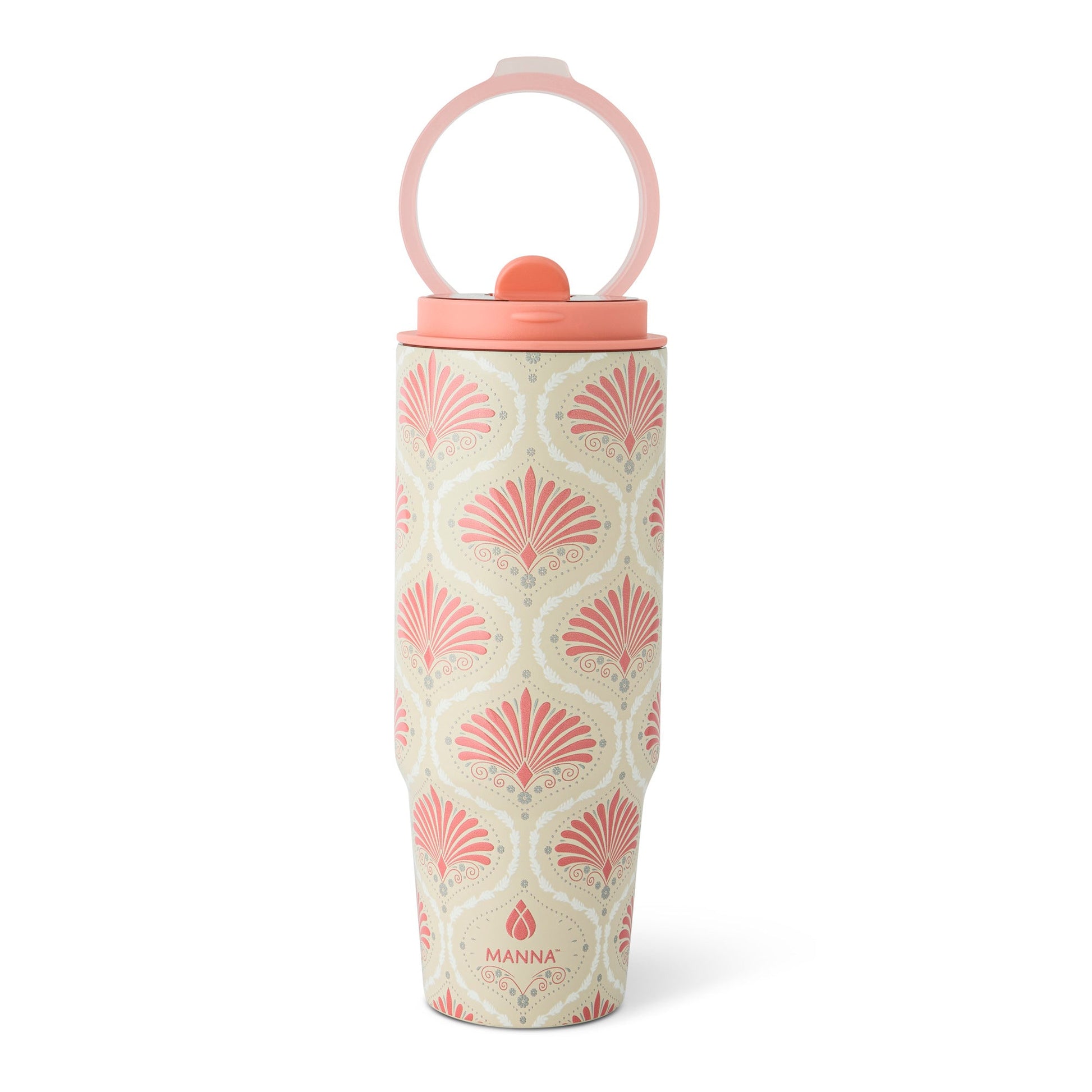 32-oz-bracelet-tumbler-c9 61893_03.jpg