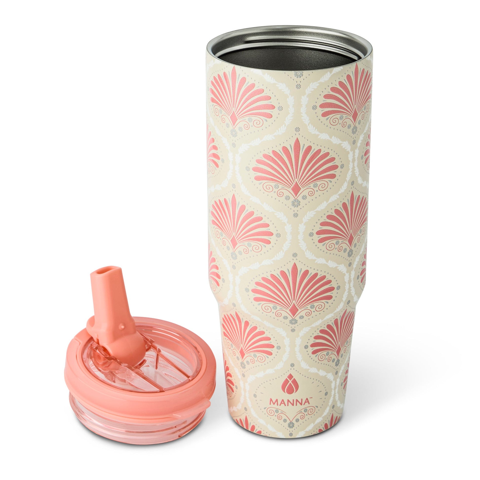 32-oz-bracelet-tumbler-c9 61893_04.jpg