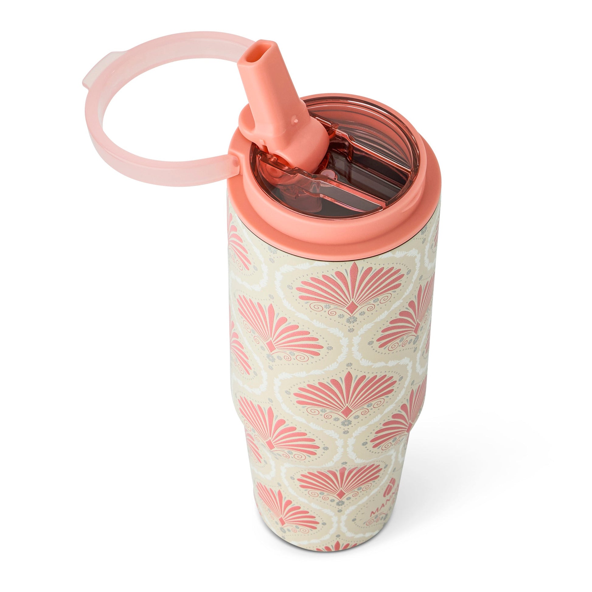 32-oz-bracelet-tumbler-c9 61893_05.jpg