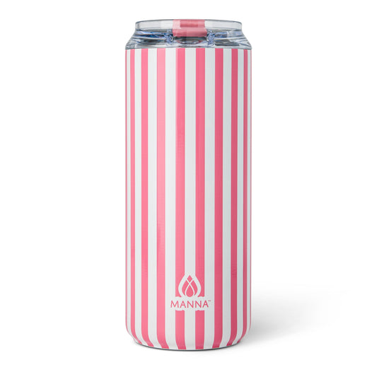 18-oz-callie-tallboy-tumbler-summer-stripes-i6 62707_02.jpg