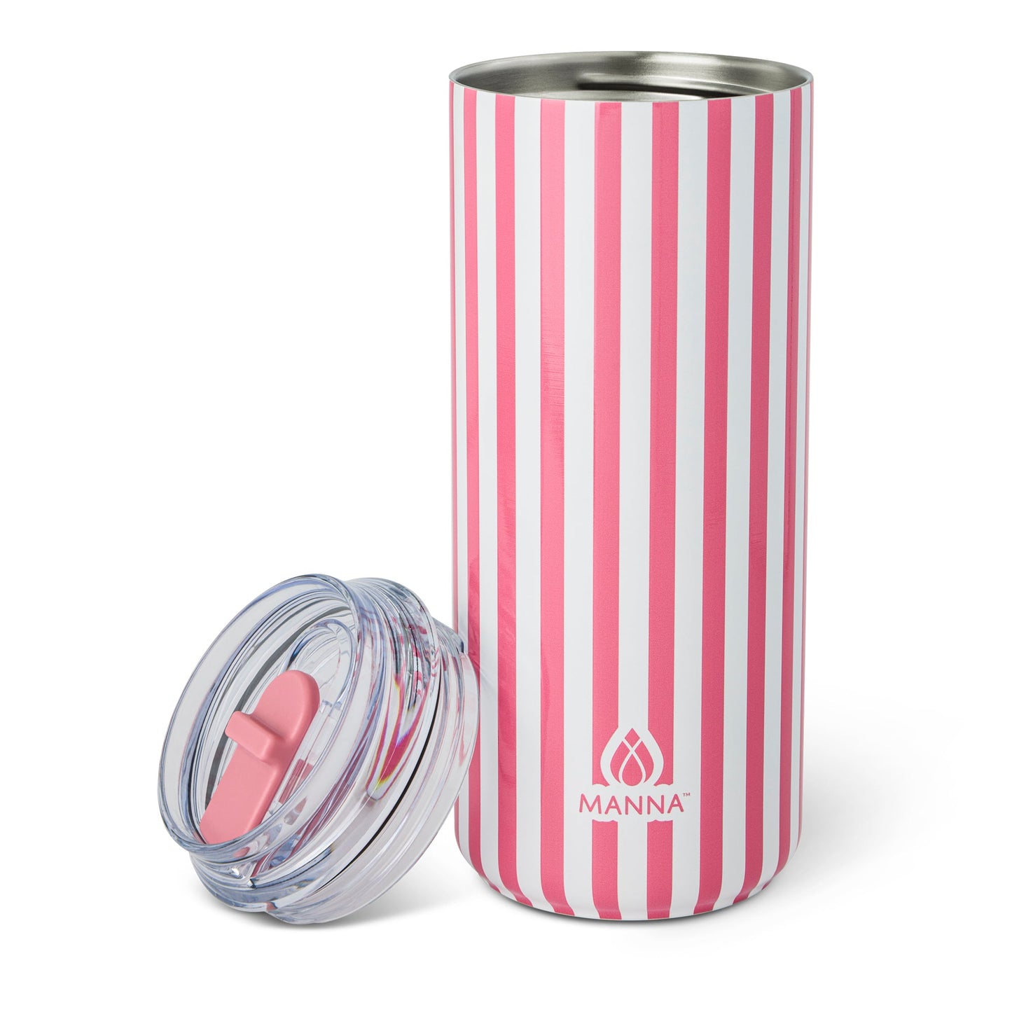 18-oz-callie-tallboy-tumbler-summer-stripes-i6 62707_03.jpg